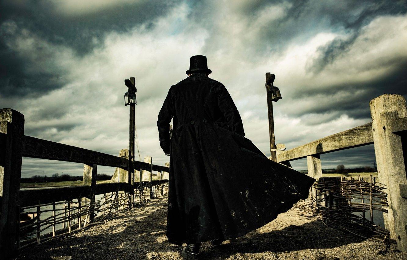 1332x850 Wallpaper man, Taboo, Tom Hardy, tv series image