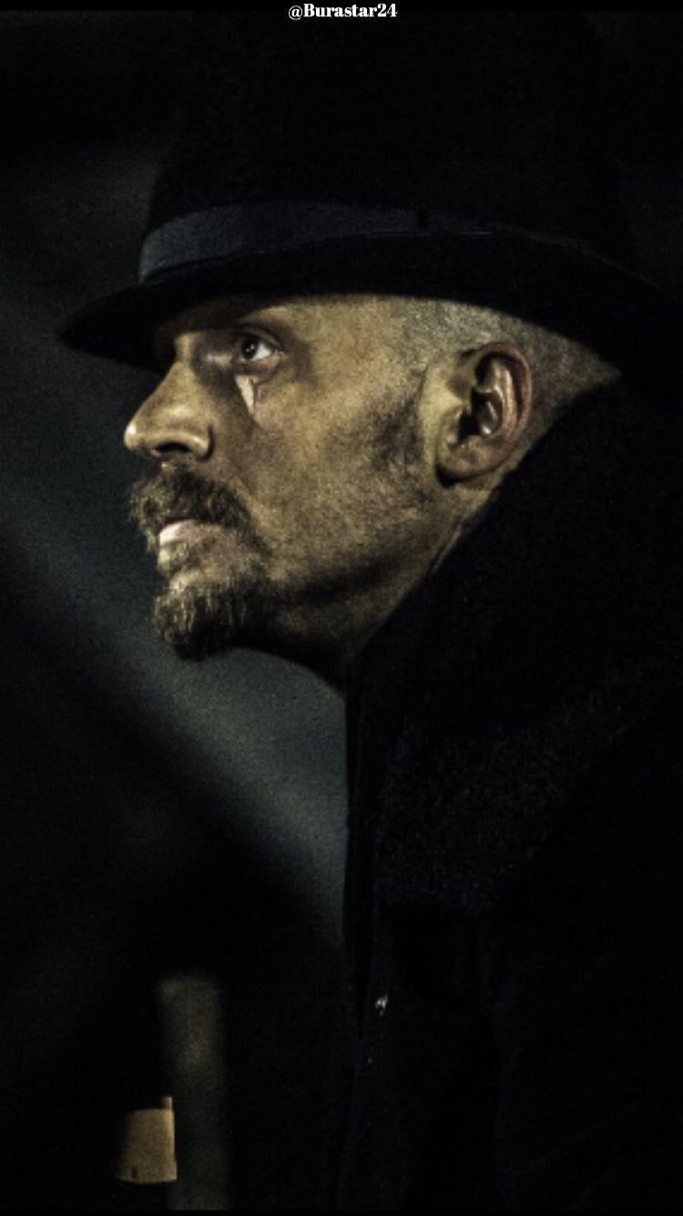 Taboo Wallpapers - Top Free Taboo Backgrounds - WallpaperAccess