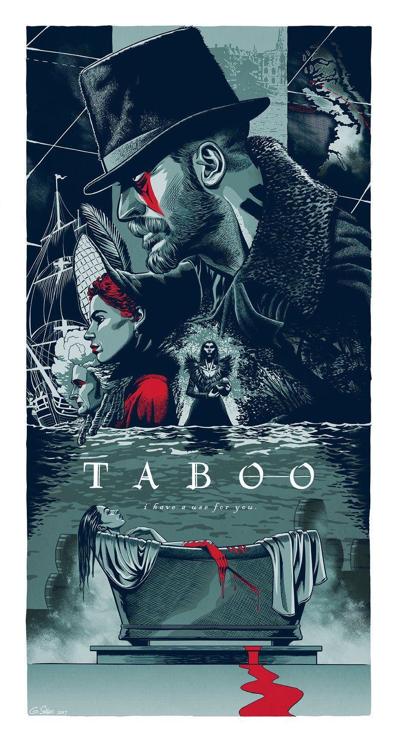 800x1493 Taboo. I don't know who created this but I think it is great