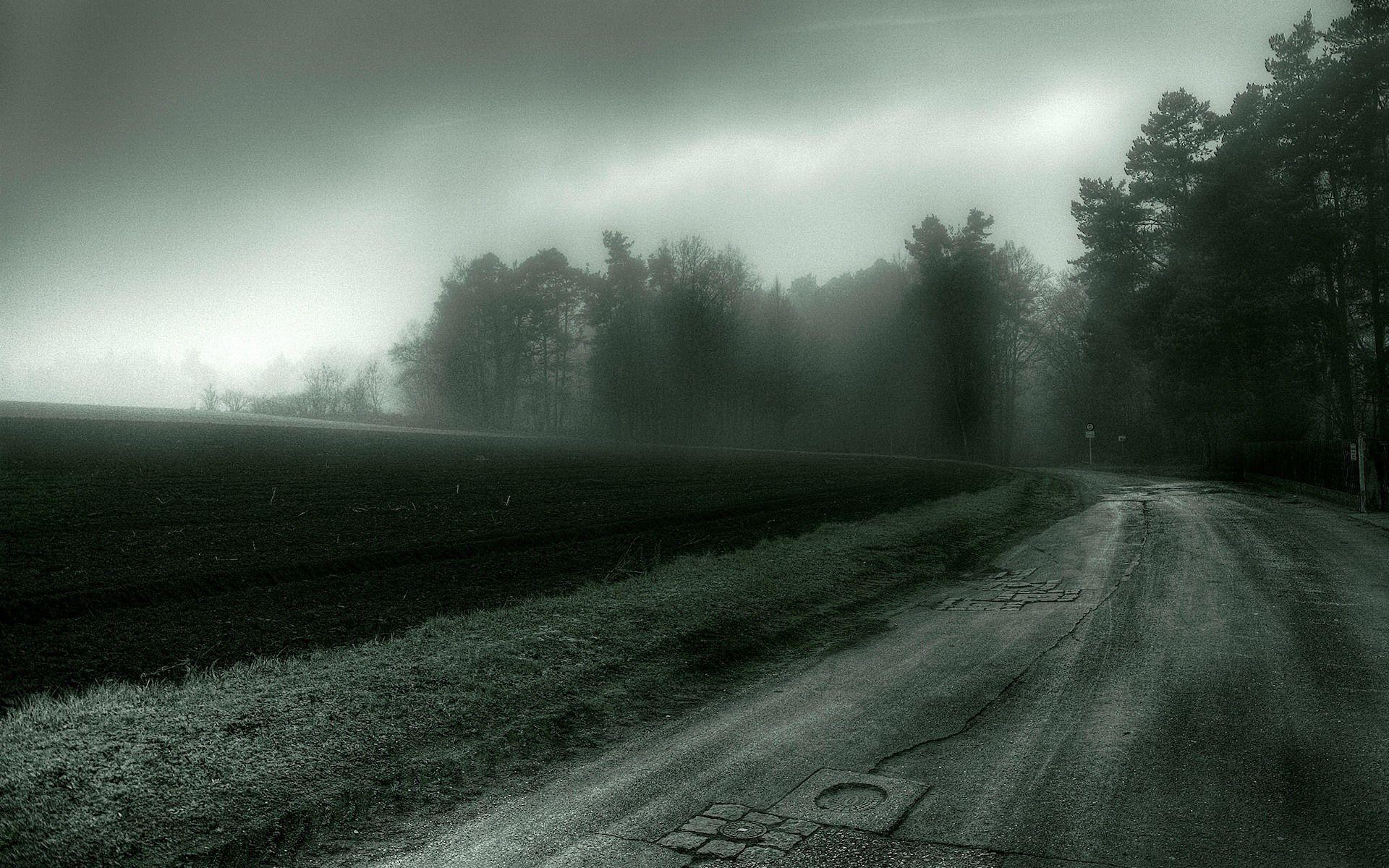 Gloomy Photos Download The BEST Free Gloomy Stock Photos  HD Images