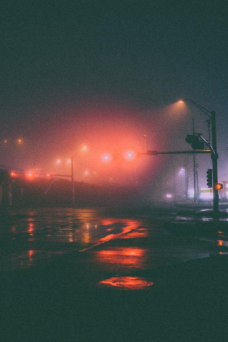 800x1200 Jonathan - ✨ A collection of spooky nighttime moments, now formatted as gloomy wallpaper for your phone screen ✨ P.S. These wallpaper will pair great with your Twitter night mode!
