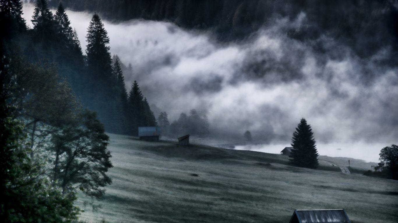 Gloomy Wallpapers Top Free Gloomy Backgrounds WallpaperAccess gloomy-wallpapers-top-free-gloomy-backgrounds-wallpaperaccess