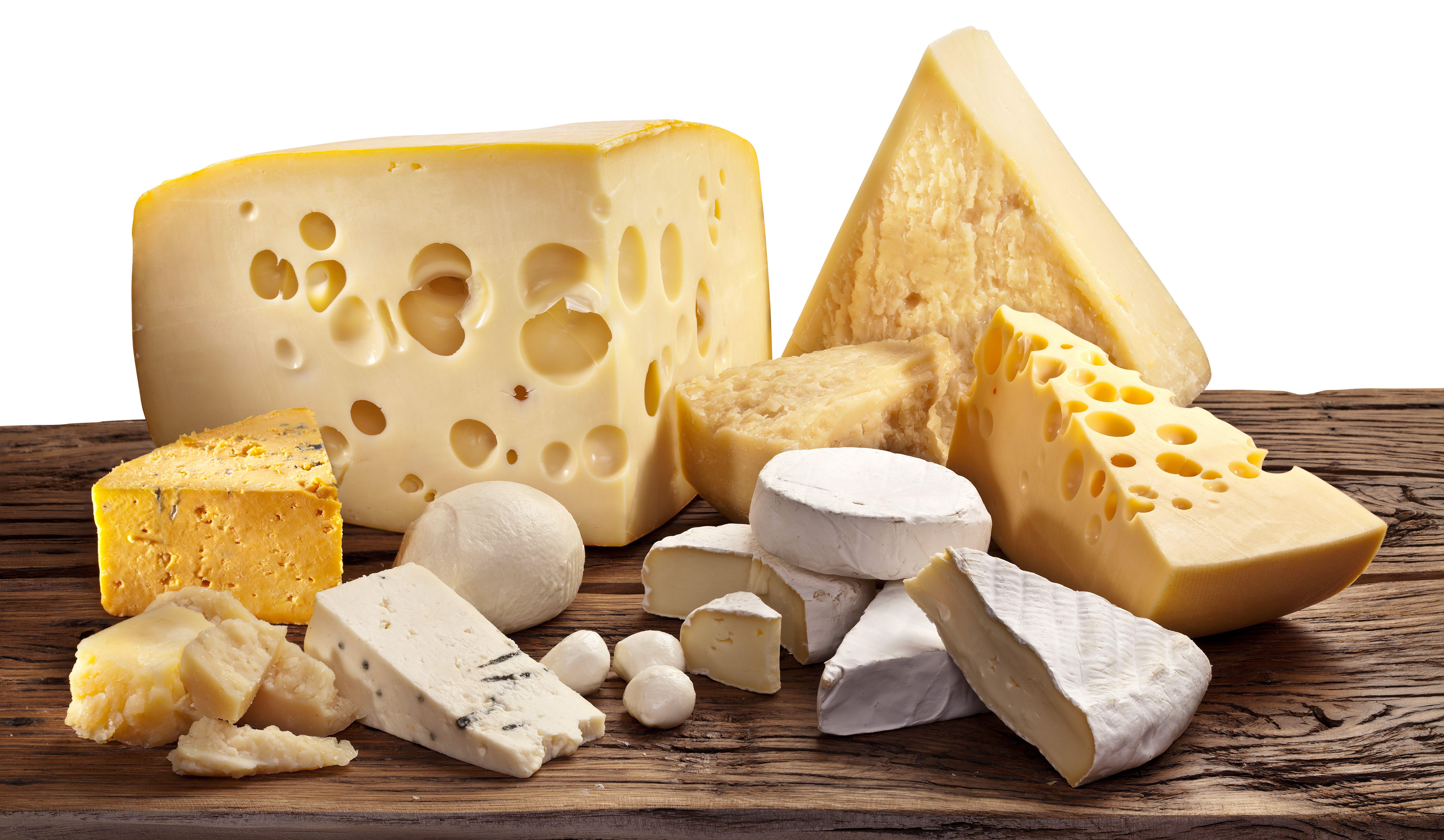 Cheese Wallpaper HD Download