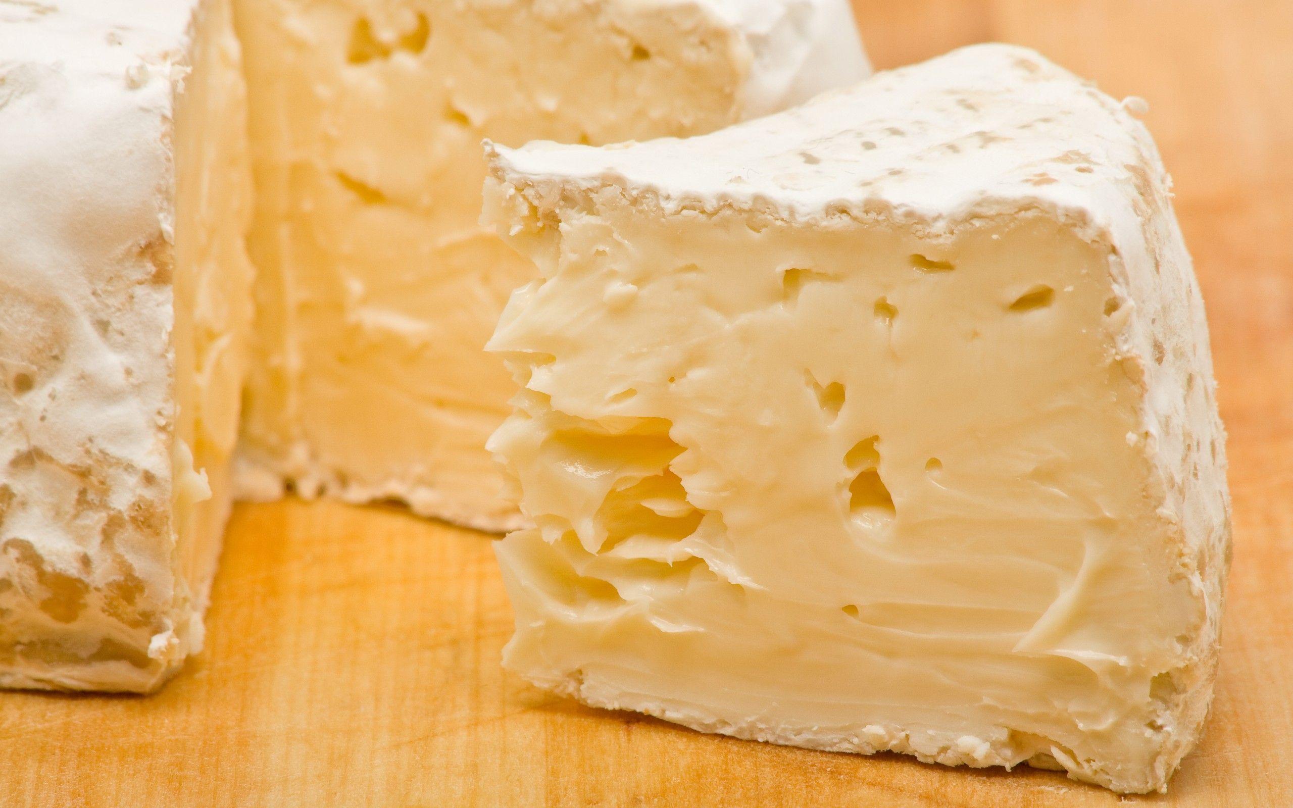 2560x1600 Free Cheese Wallpaper #ZQ5P1X4