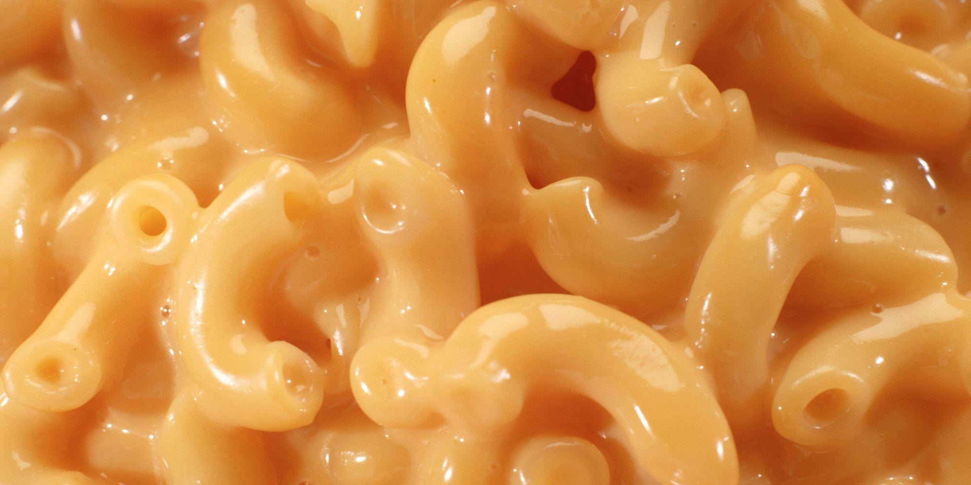 Macaroni Wallpapers Top Free Macaroni Backgrounds WallpaperAccess