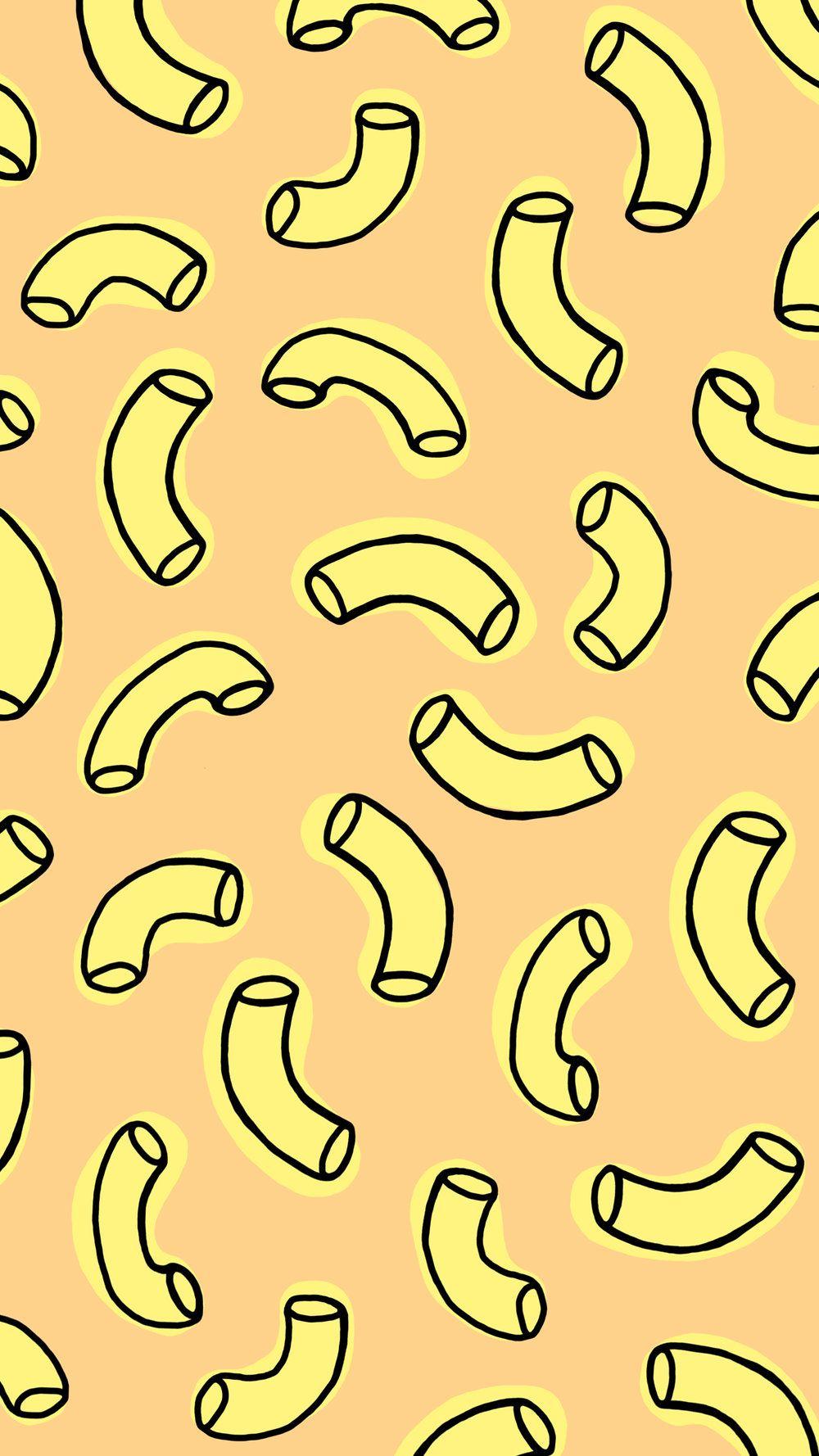1000x1778 Image result for cheese wallpaper. Cheese art, Cheese