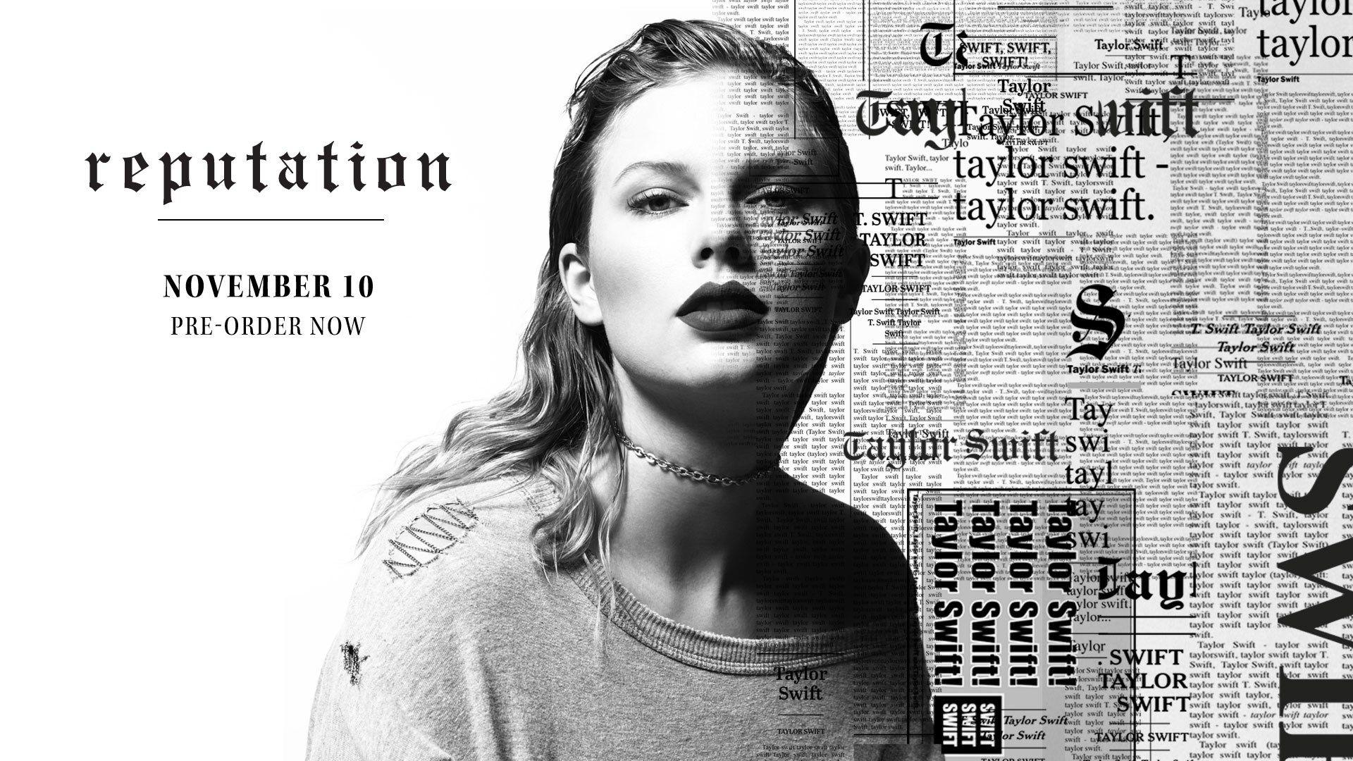 Taylor Swift Reputation Laptop Wallpapers Top Free Taylor Swift Reputation Laptop Backgrounds Wallpaperaccess