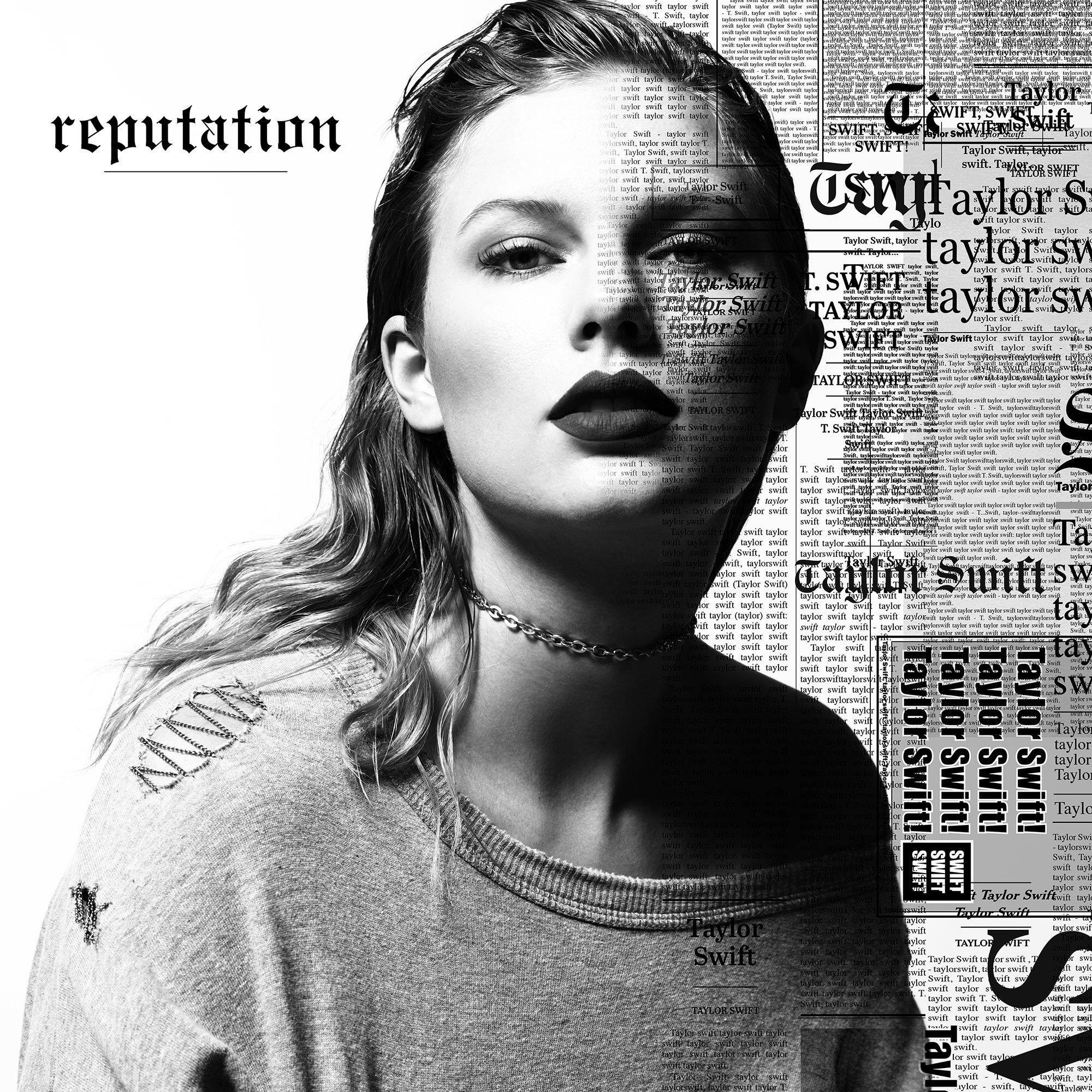 taylor swift reputation wallpapers top free taylor swift reputation backgrounds wallpaperaccess taylor swift reputation wallpapers
