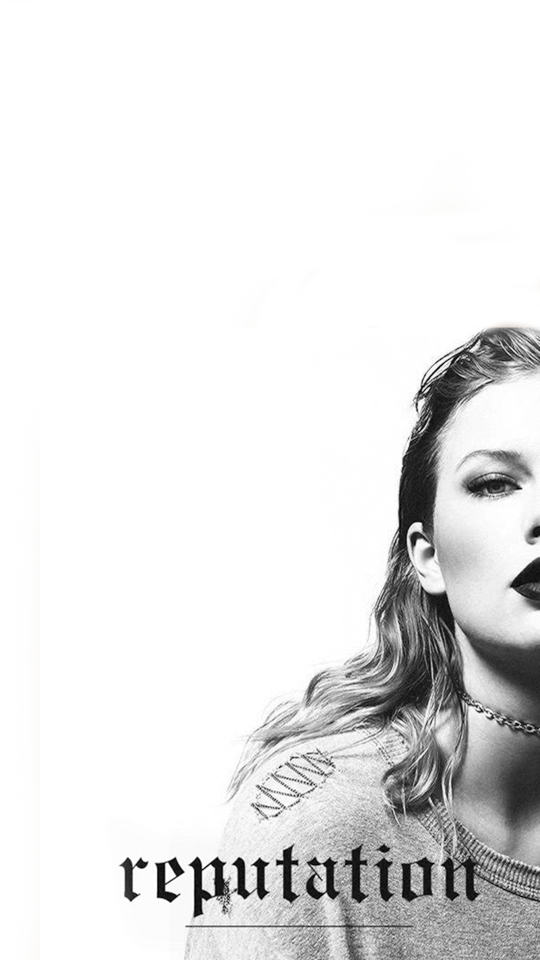 Taylor Swift Reputation Wallpapers Top Free Taylor Swift Reputation Backgrounds Wallpaperaccess