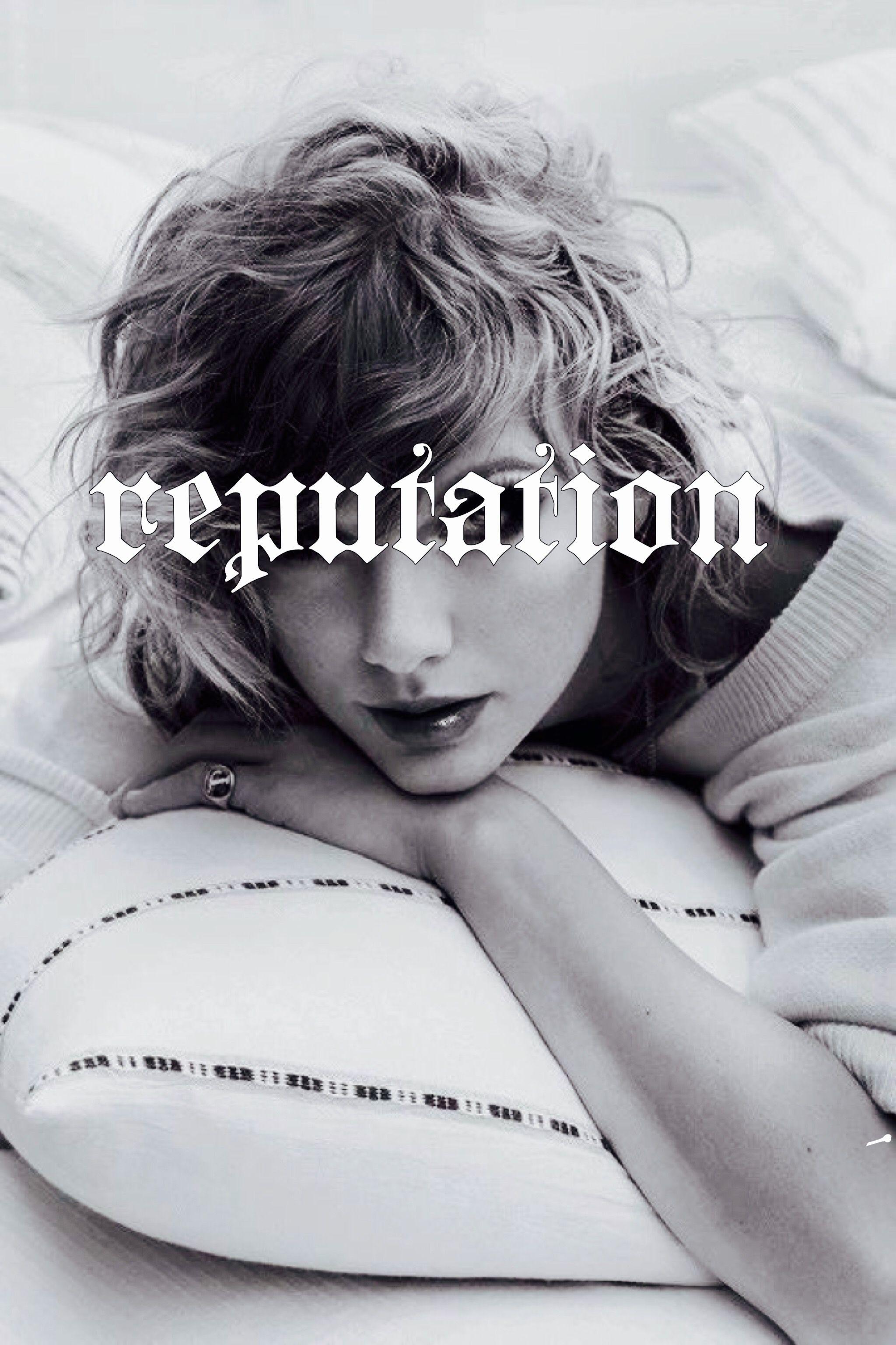 Taylor Swift Reputation Wallpapers Top Free Taylor Swift Reputation