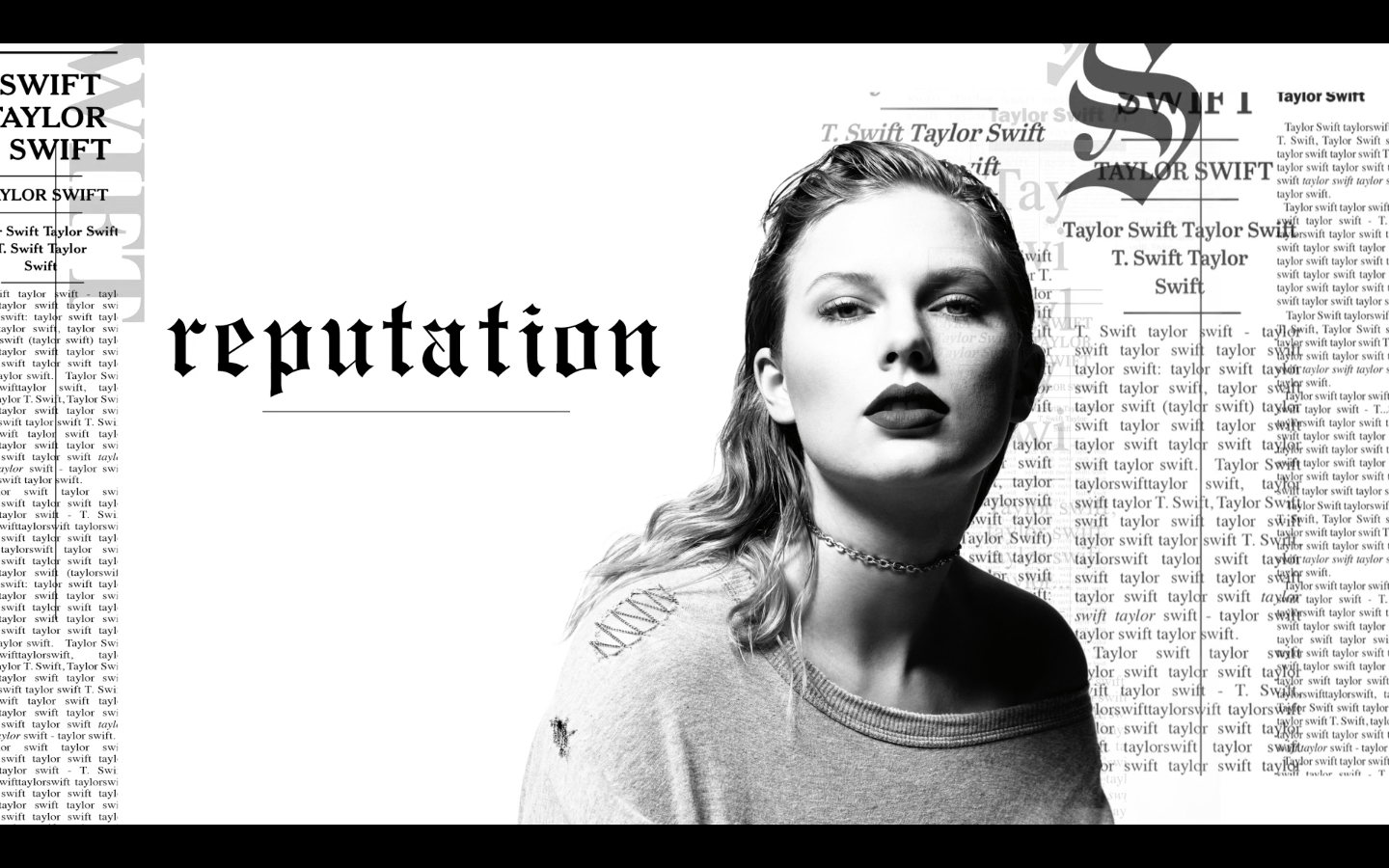 Taylor Swift Reputation Stadium Tour HD wallpaper  Pxfuel