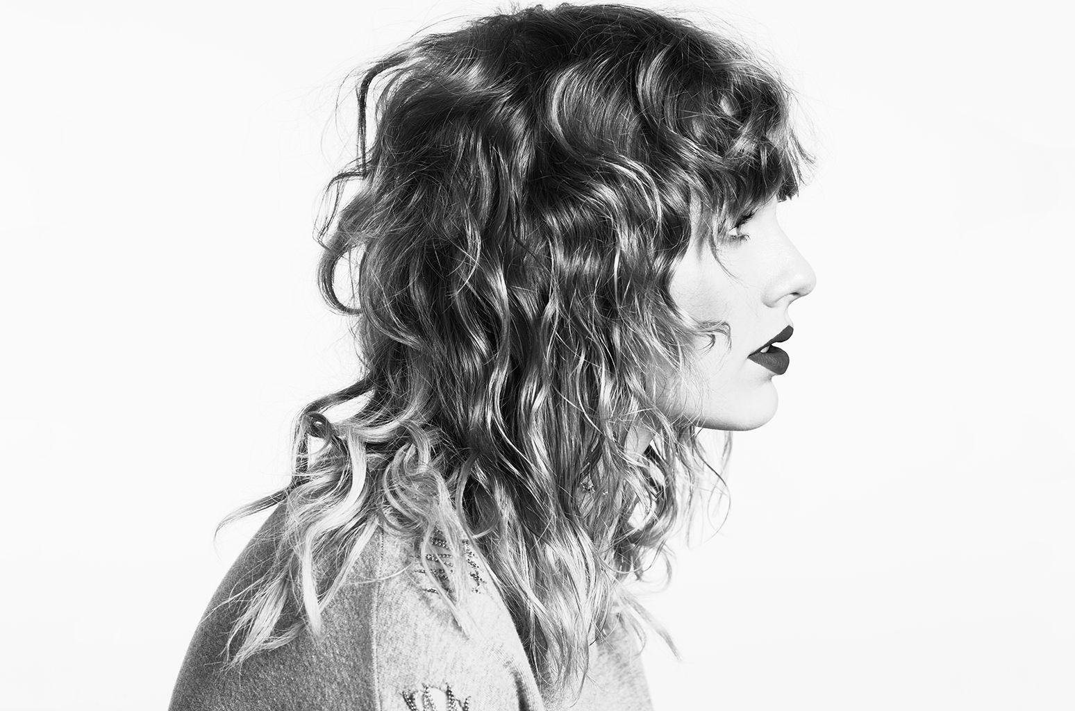 1548x1024 Taylor Swift's Reputation: What Should the Next Singles Be