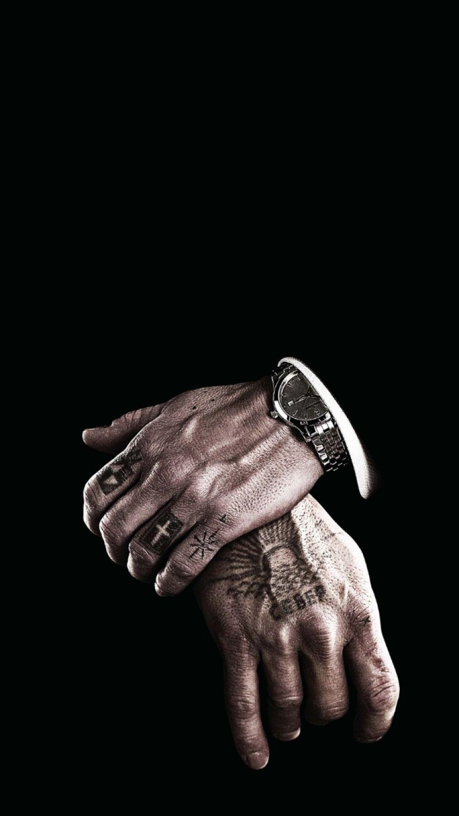 Gangster iPhone Wallpapers - Top Free Gangster iPhone Backgrounds -  WallpaperAccess