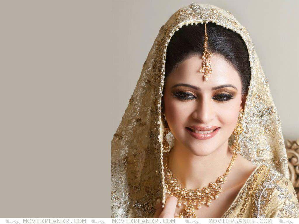 1024x768 Bridal Wallpaper Pakistani