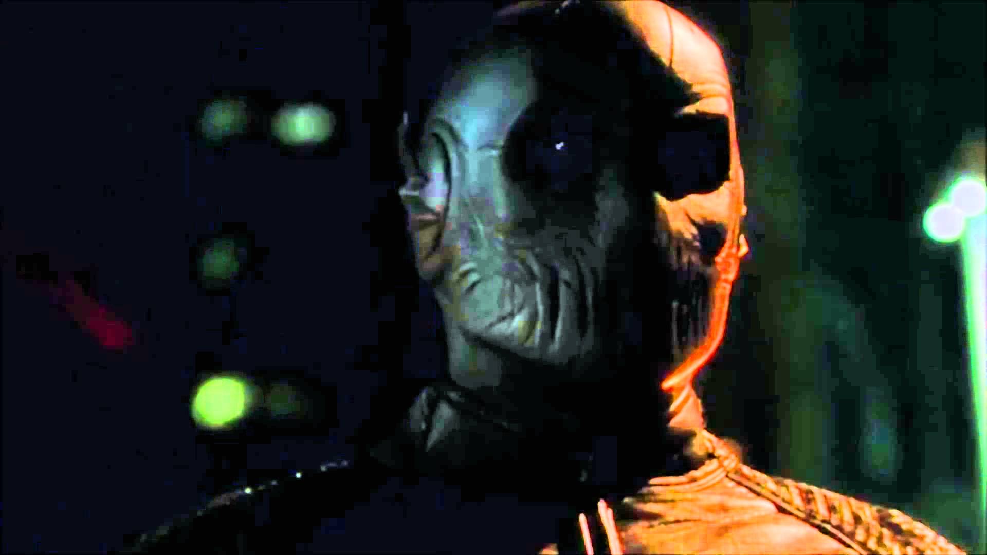 1920x1080 The Flash Season 2 Ep. 6- Zoom Appears (SPOILER ALERT)