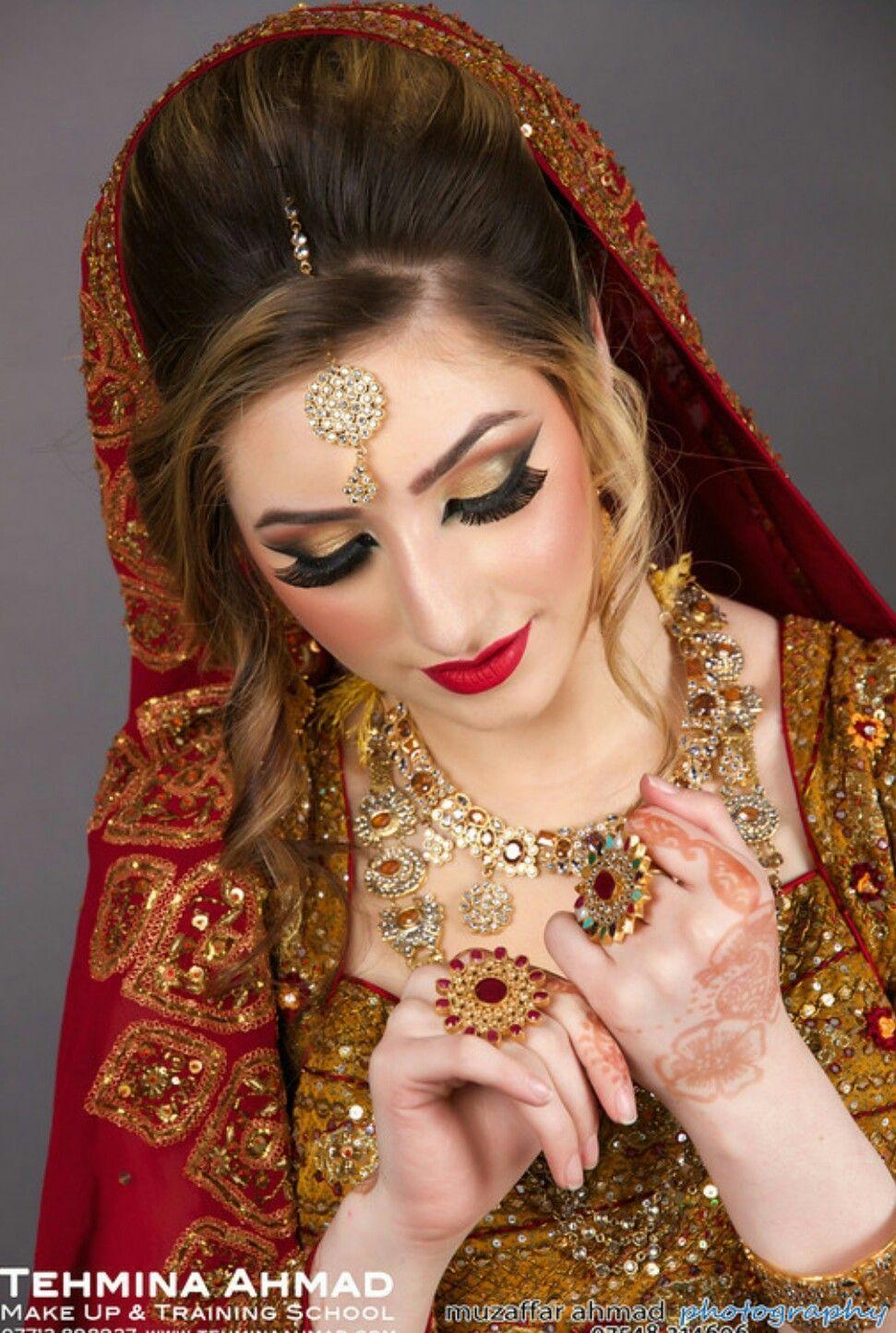 Makeup Wedding Wallpapers - Top Free Makeup Wedding Backgrounds -  WallpaperAccess