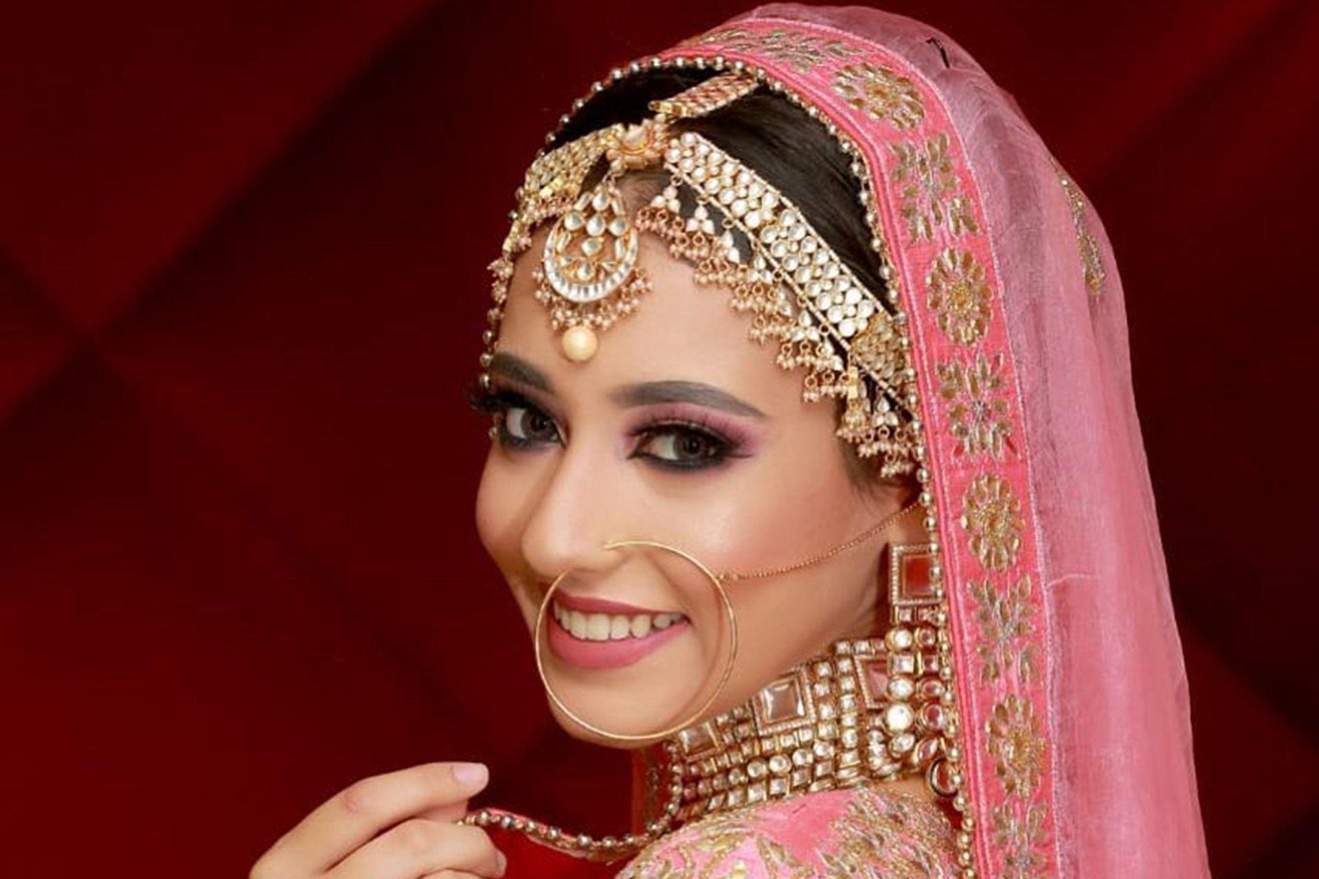 Full Hd Punjabi Bridal Wallpaper : Find the best free stock images