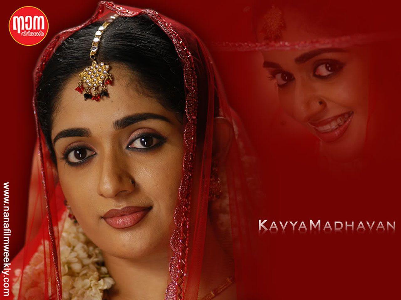 1280x960 kavya madhavan bridal wallpaper
