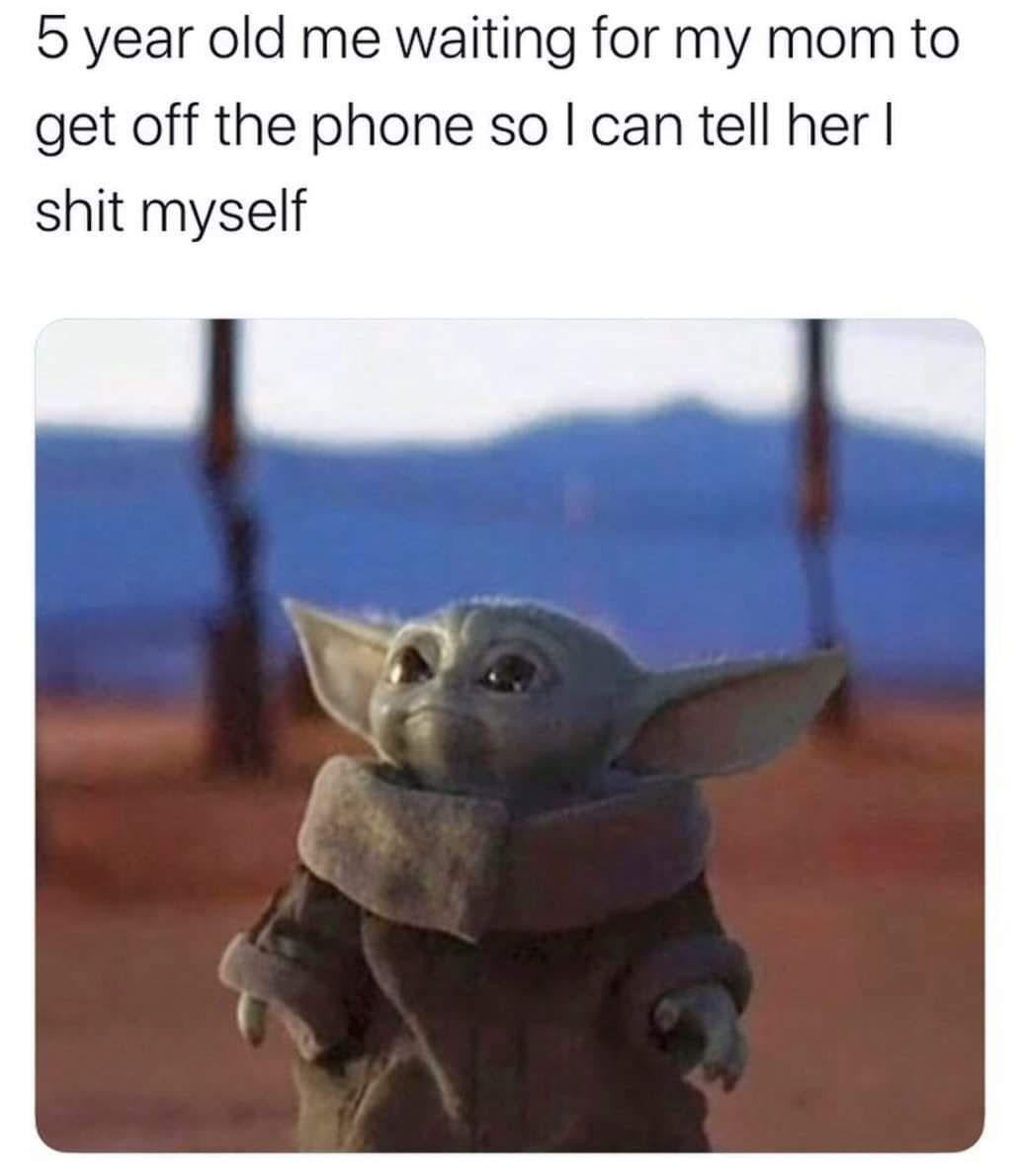 23+ Baby Yoda Memes Drinking Factory Memes