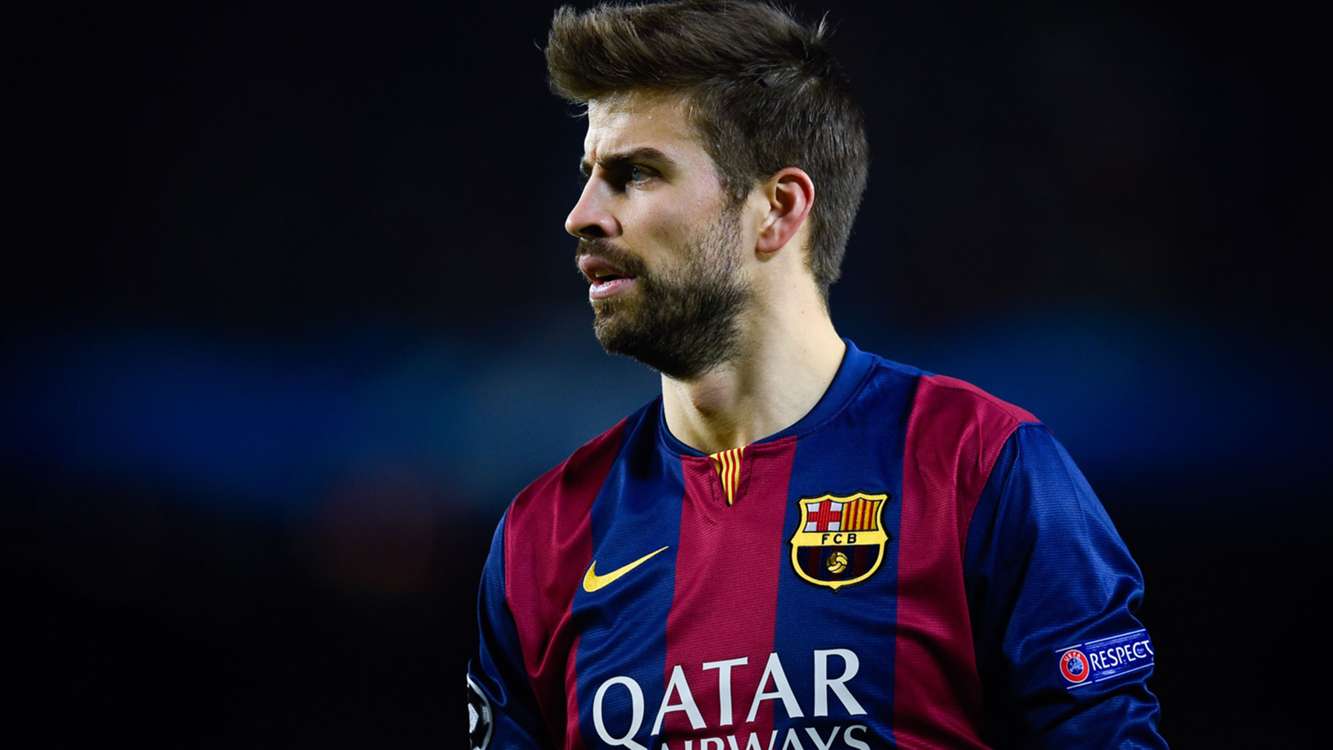 Pique Wallpapers - Top Free Pique Backgrounds - WallpaperAccess