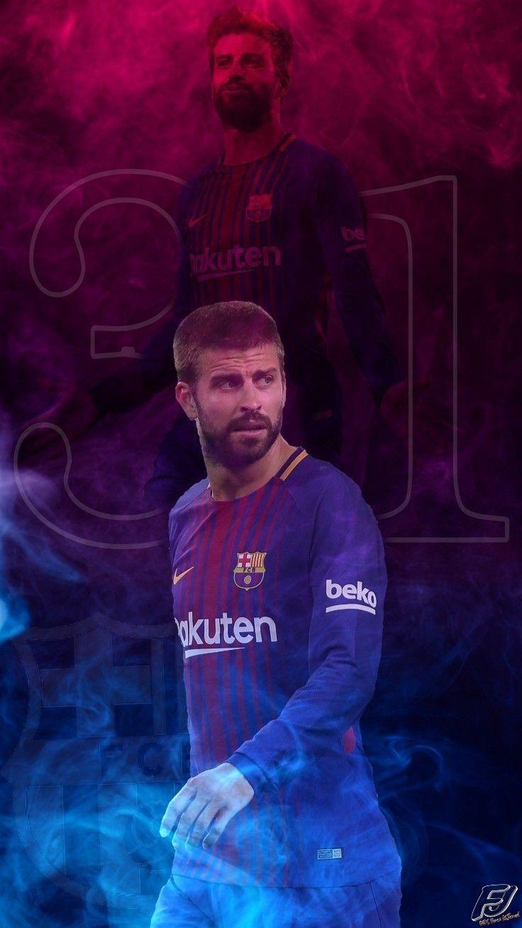736x1308 Barcelona