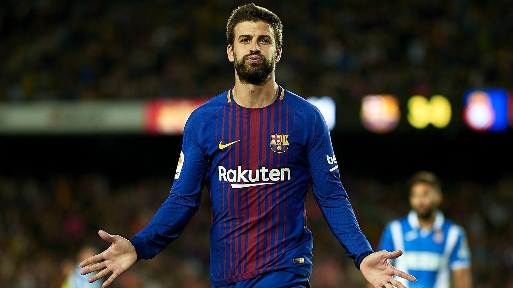 1632x918 Gerard Pique Image