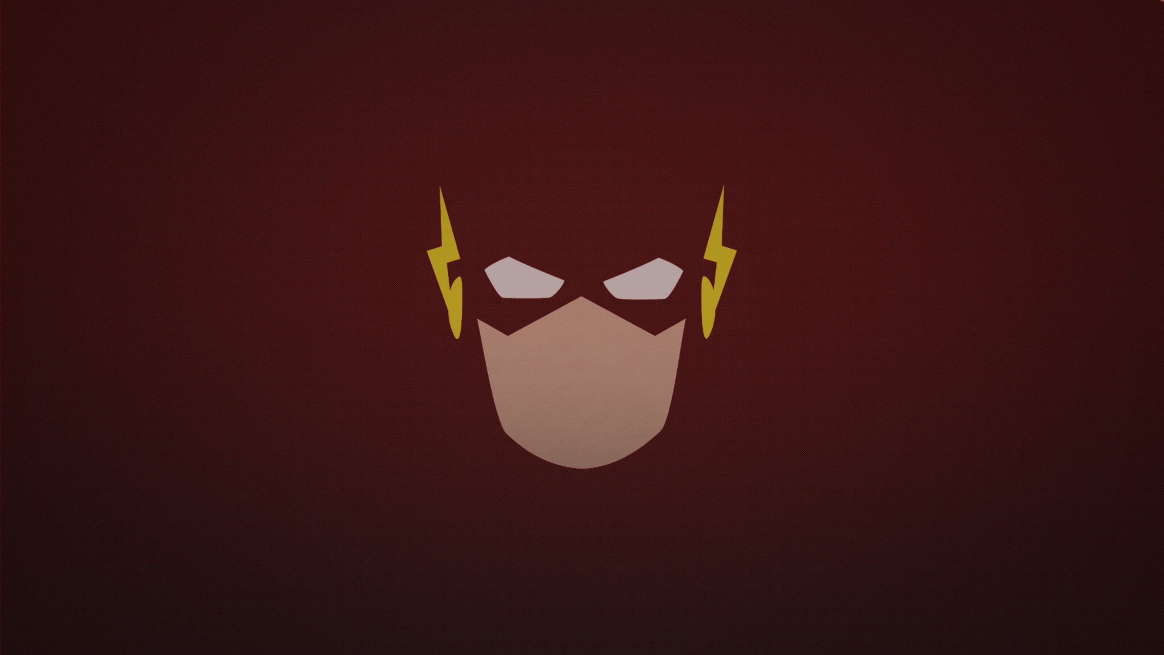 3840x2160 Zoom The Flash Wallpaper 3840x2160 (7241.17 KB)