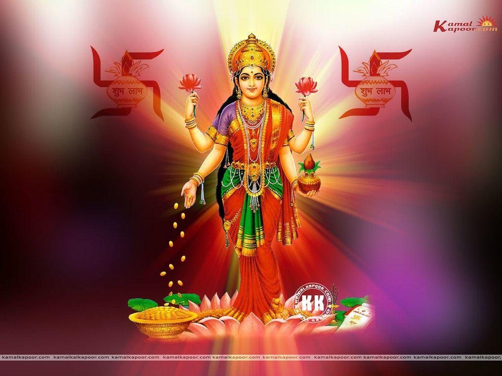 lakshmi wallpapers top free lakshmi backgrounds wallpaperaccess lakshmi wallpapers top free lakshmi