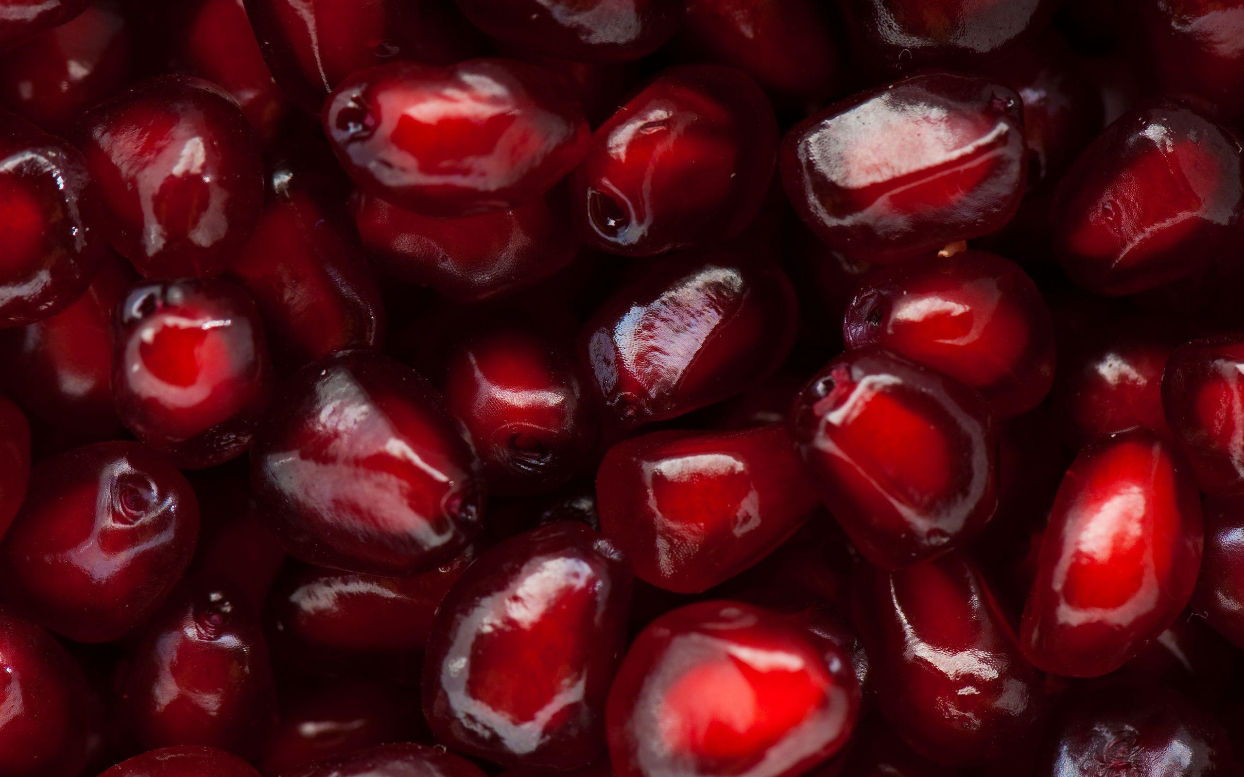 156168 Pomegranate Stock Photos  Free  RoyaltyFree Stock Photos from  Dreamstime