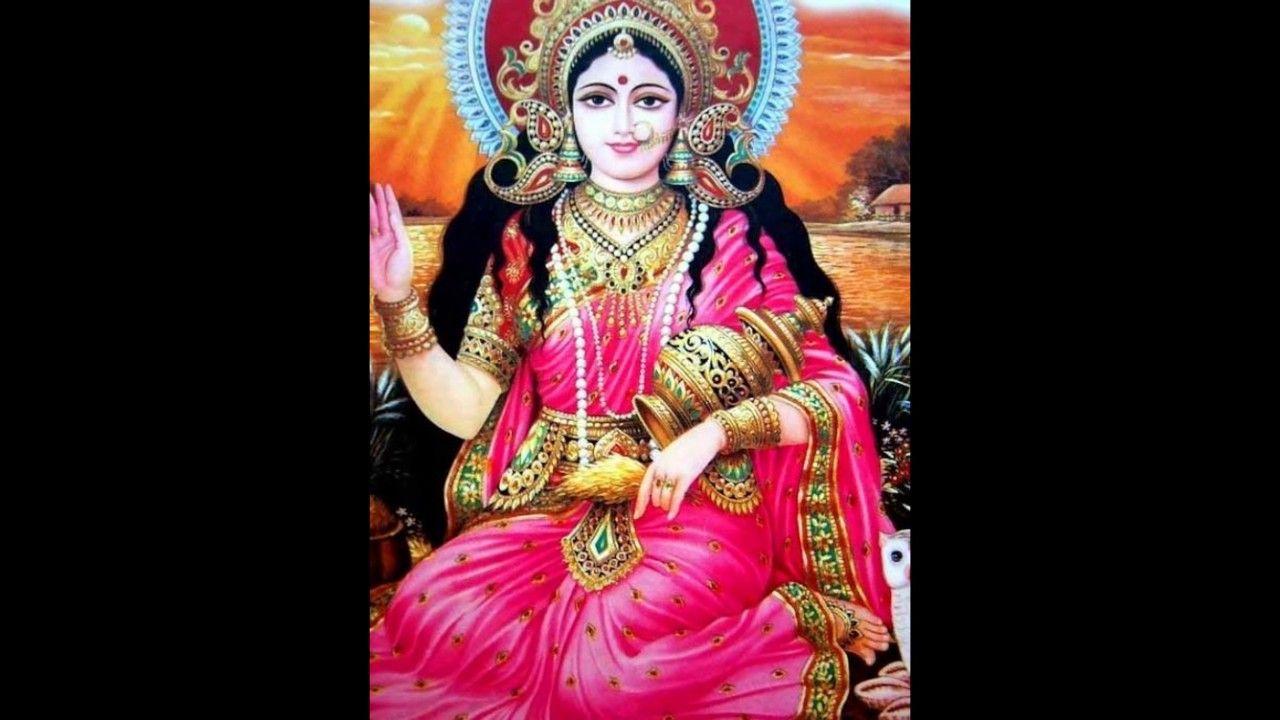 Hình nền 1280x720 Maa Laxmi, Ảnh HD Lakshmi, Hình ảnh Facebook https://wallpaperaccess.com/full/1971363.jpg