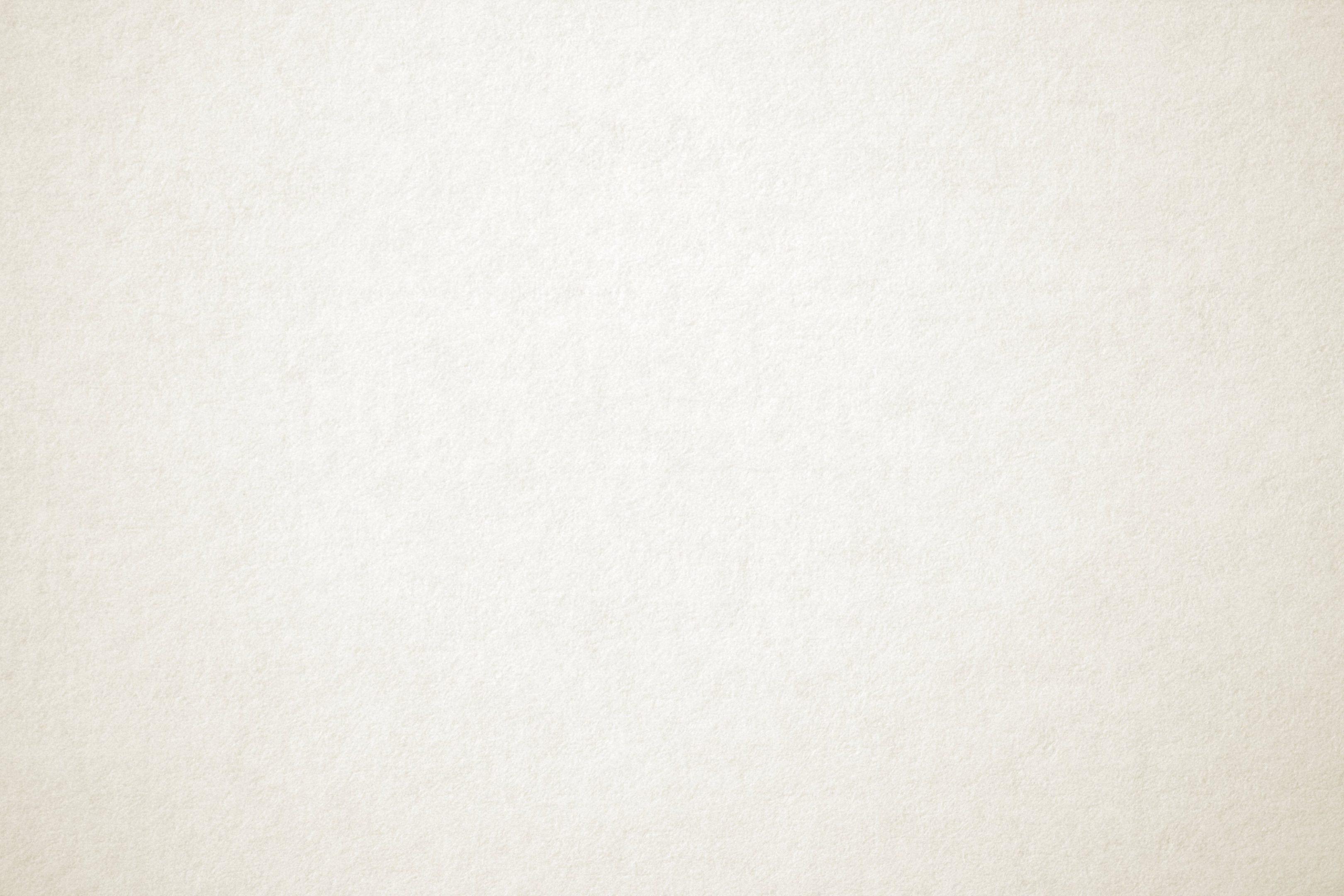 Paper Texture Wallpapers - Top Free Paper Texture Backgrounds -  WallpaperAccess