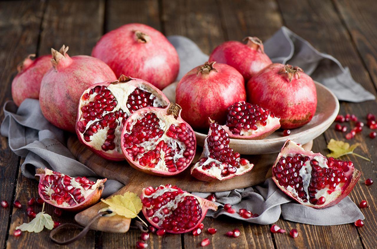 1280x844 Pomegranate Wallpaper 1080p #PTQM473