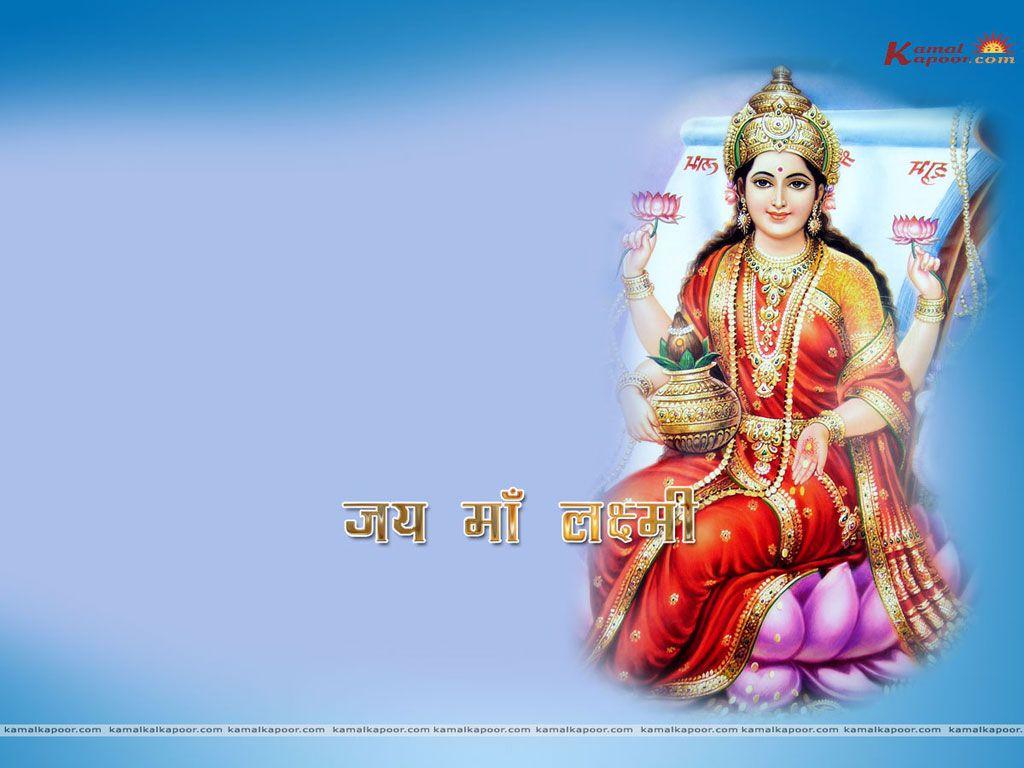 Hình nền 1024x768 Jai Lakshmi, Hình nền toàn màn hình của nữ thần https://wallpaperaccess.com/full/1971417.jpg