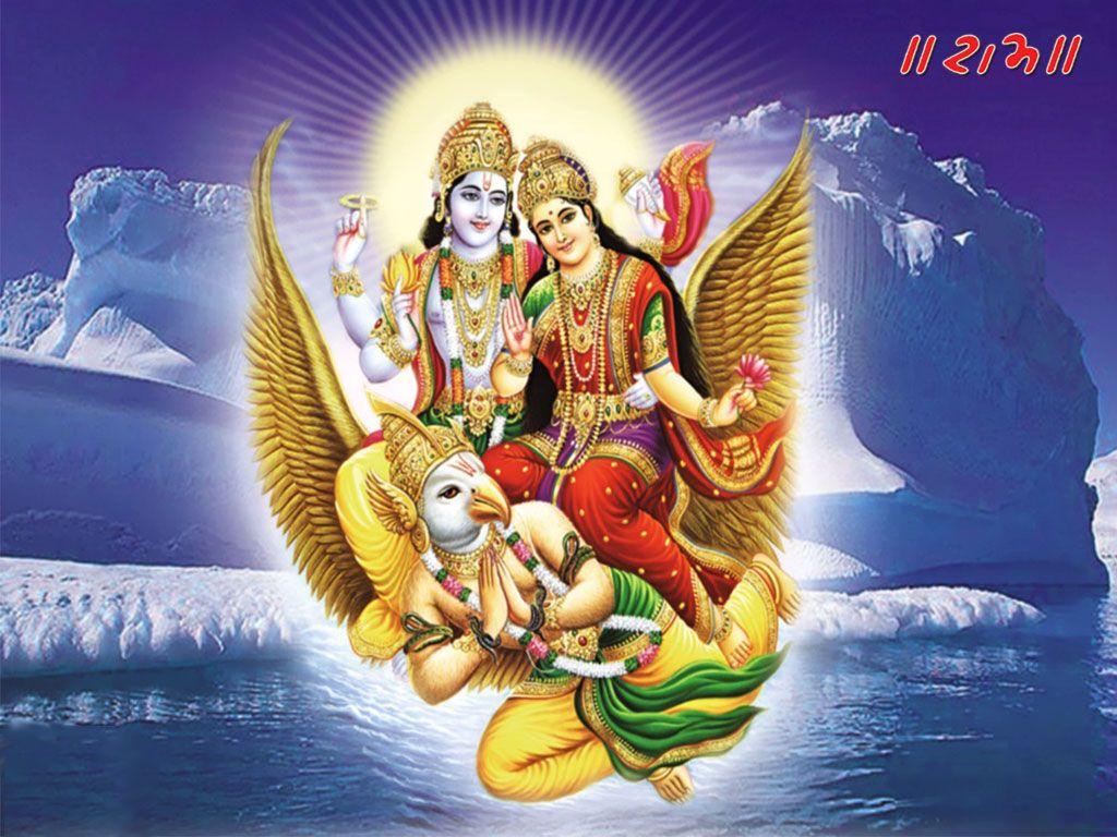 1024x768 Vishnu Lakshmi. Consort Image and Wallpaper Vishnu Wallpaper