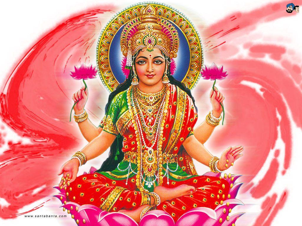 Hình nền thần 1024x768: Hình nền Lakshmi https://wallpaperaccess.com/full/1971443.jpg
