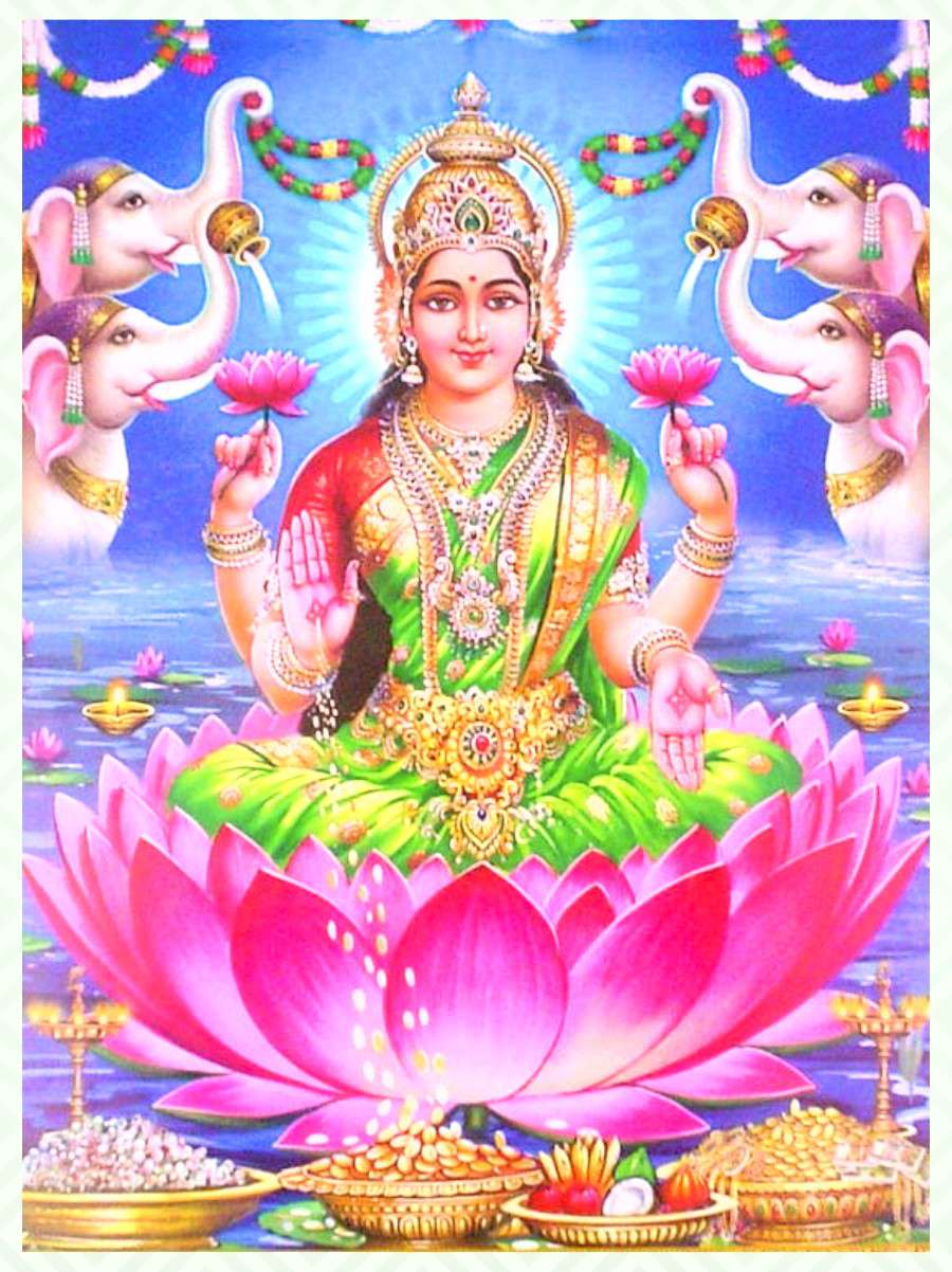 900x1202 God Lakshmi Image Full HD Wallpaper Gajalakshmi Wallpaper & Background Download