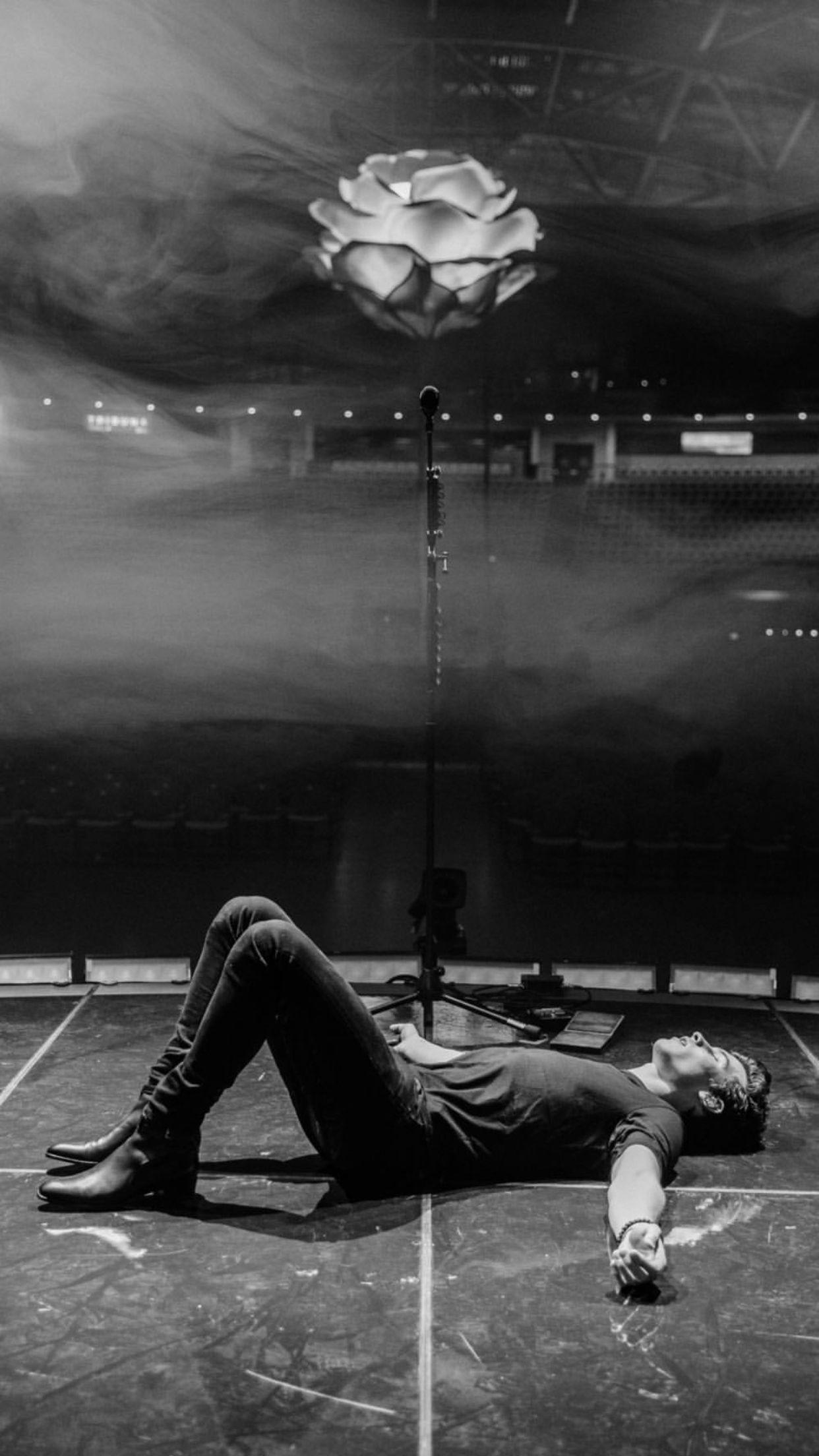 Dan Reynolds Wallpapers - Top Free Dan Reynolds Backgrounds