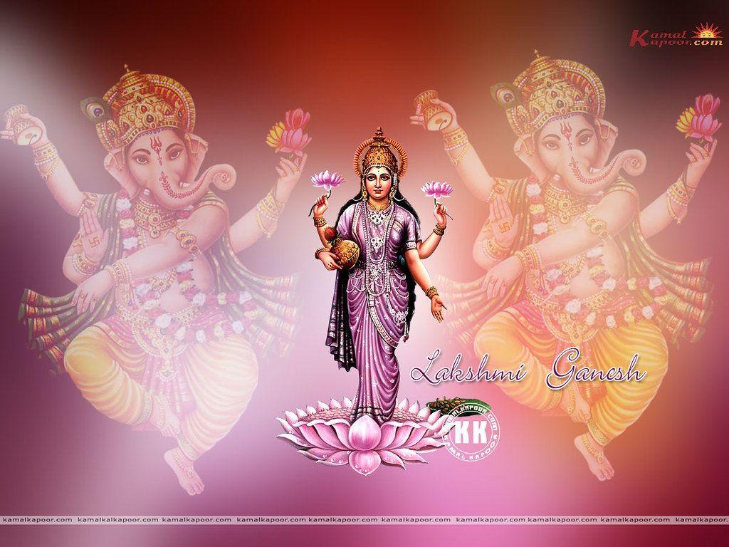 Hình ảnh Lakshmi 1024x768, Hình nền Lakshmi.  Lakshmi Ganesh Wallpa https://wallpaperaccess.com/full/1971455.jpg