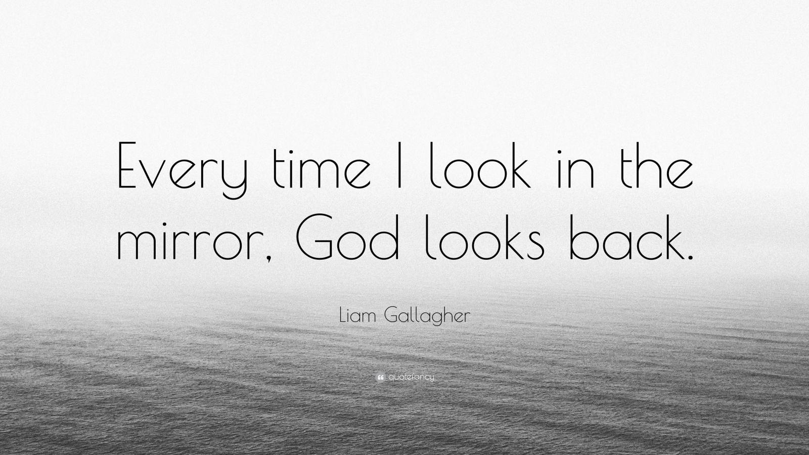 1600x900 Liam Gallagher Quotes (41 wallpaper)