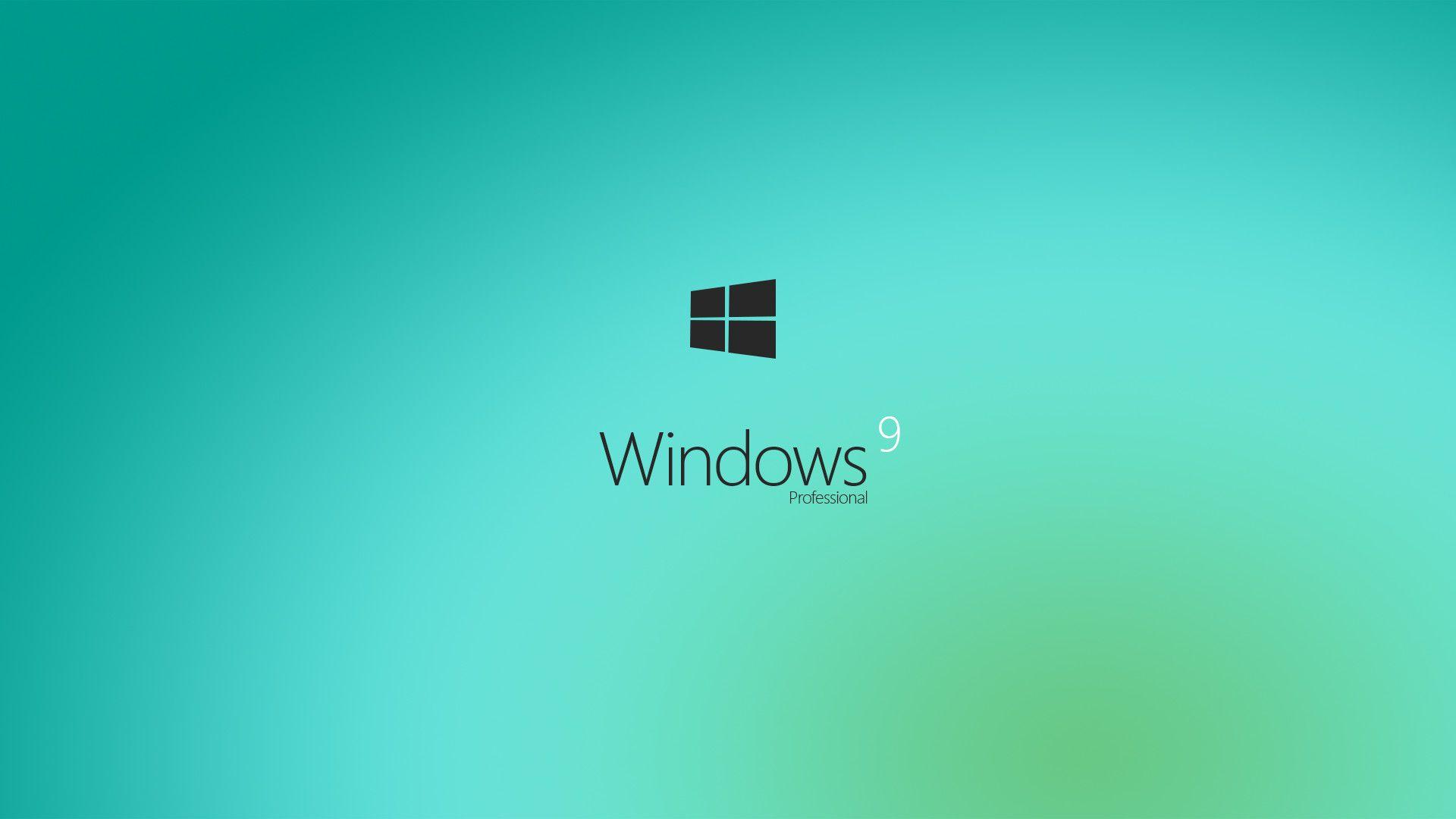 Windows 10 Desktop Wallpapers - Top Free Windows 10 Desktop Backgrounds -  WallpaperAccess