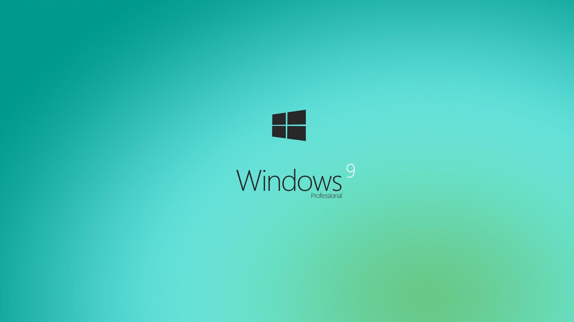 Windows 1.0 Wallpapers - Top Free Windows 1.0 Backgrounds - WallpaperAccess