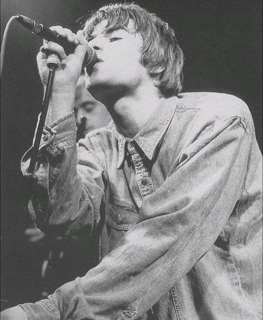 911x1106 Oasis. Oasis band, Liam gallagher oasis