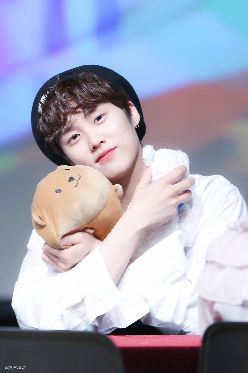 1000x1500 jacob of the boyz in 2019s, Bae, Love of my life