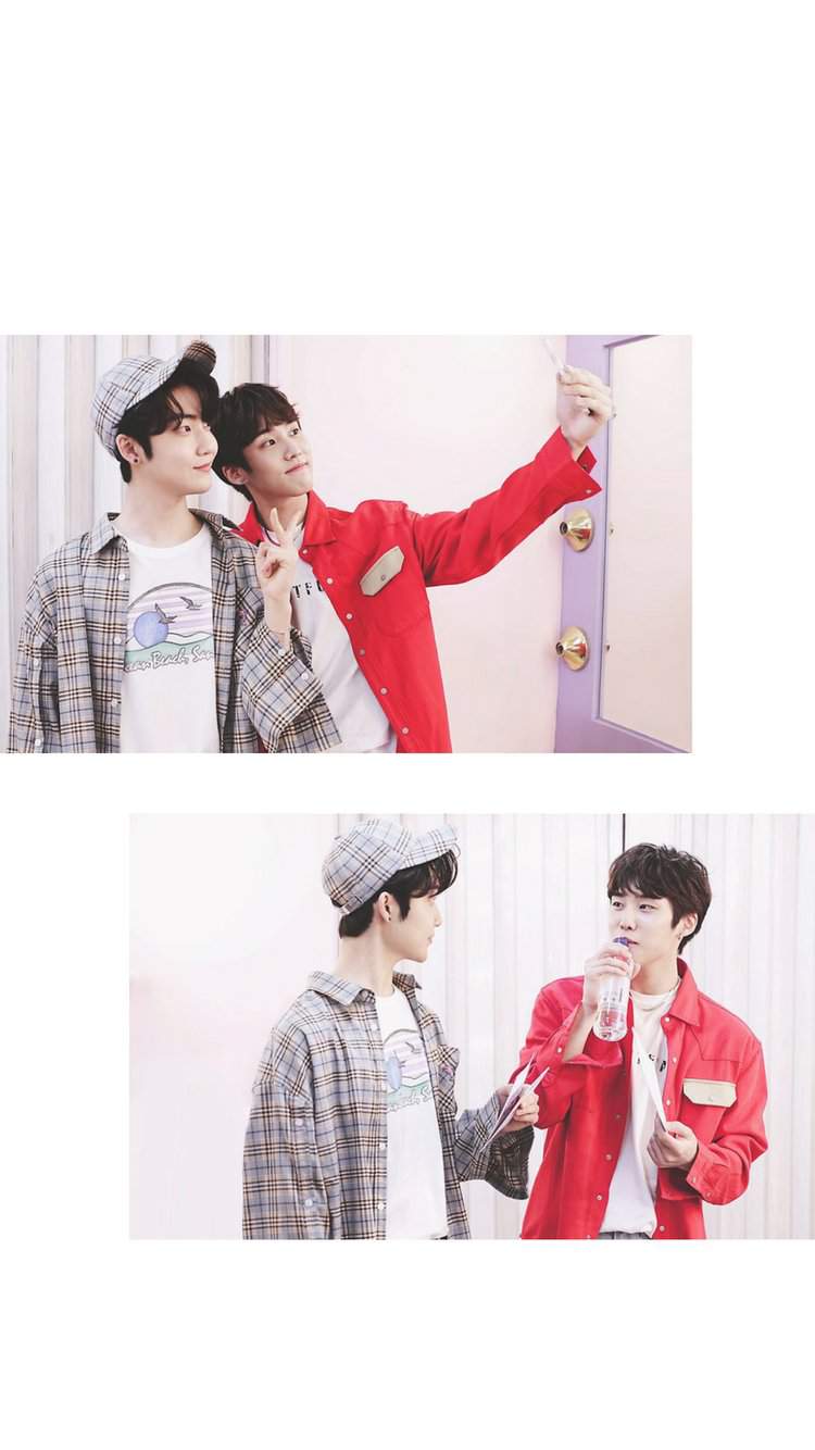 750x1334 The Boyz Phone Wallpaper. THE BOYZ AMINO Amino