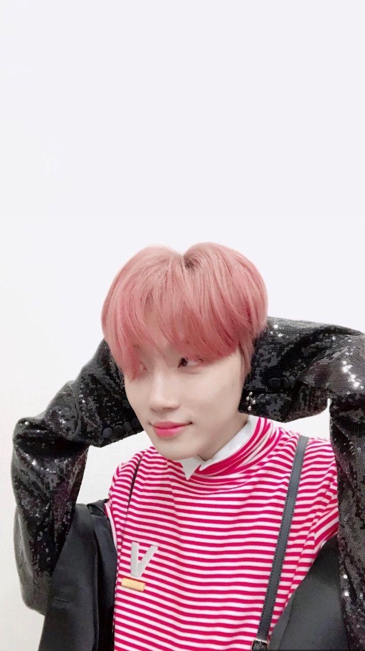 The Boyz Wallpapers - Top Free The Boyz Backgrounds - WallpaperAccess