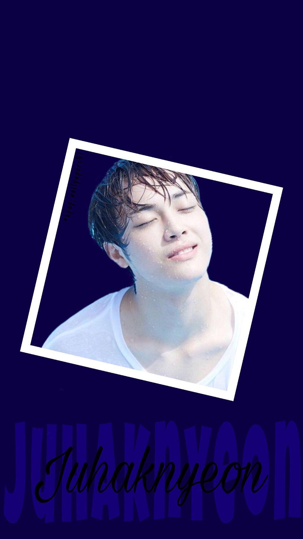 1024x1821 Juhaknyeon Boyz - juhaknyeon theboy