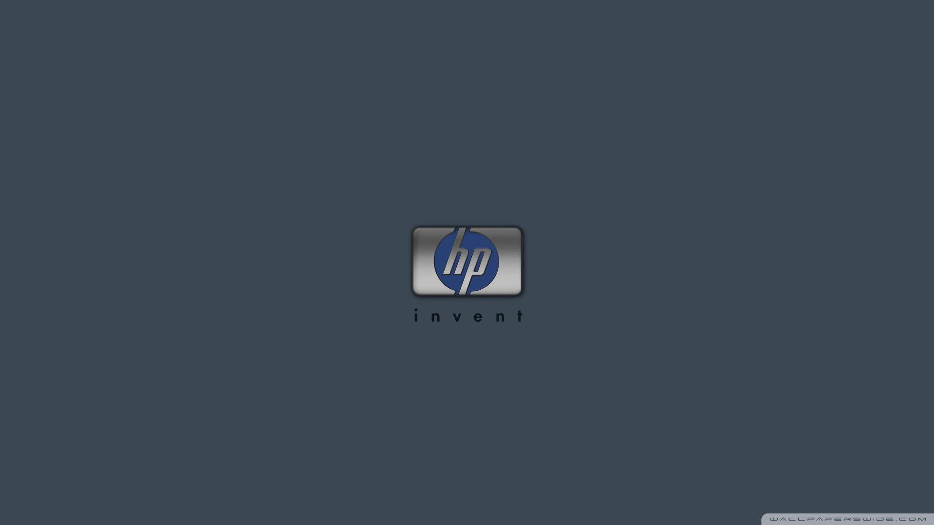 HP Laptop Wallpapers - Top Free HP Laptop Backgrounds - WallpaperAccess