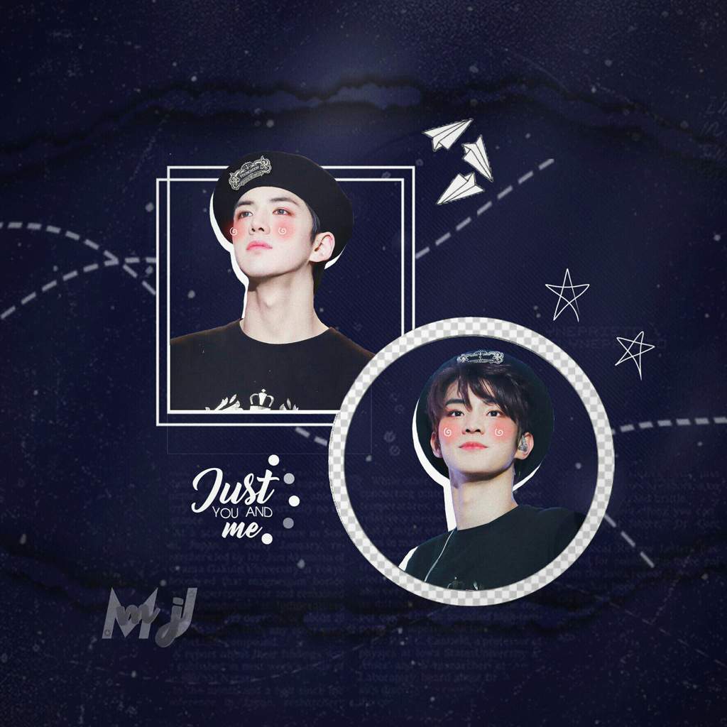 1024x1024 edit & wallpaper [the boyz ships];. THE BOYZ AMINO Amino