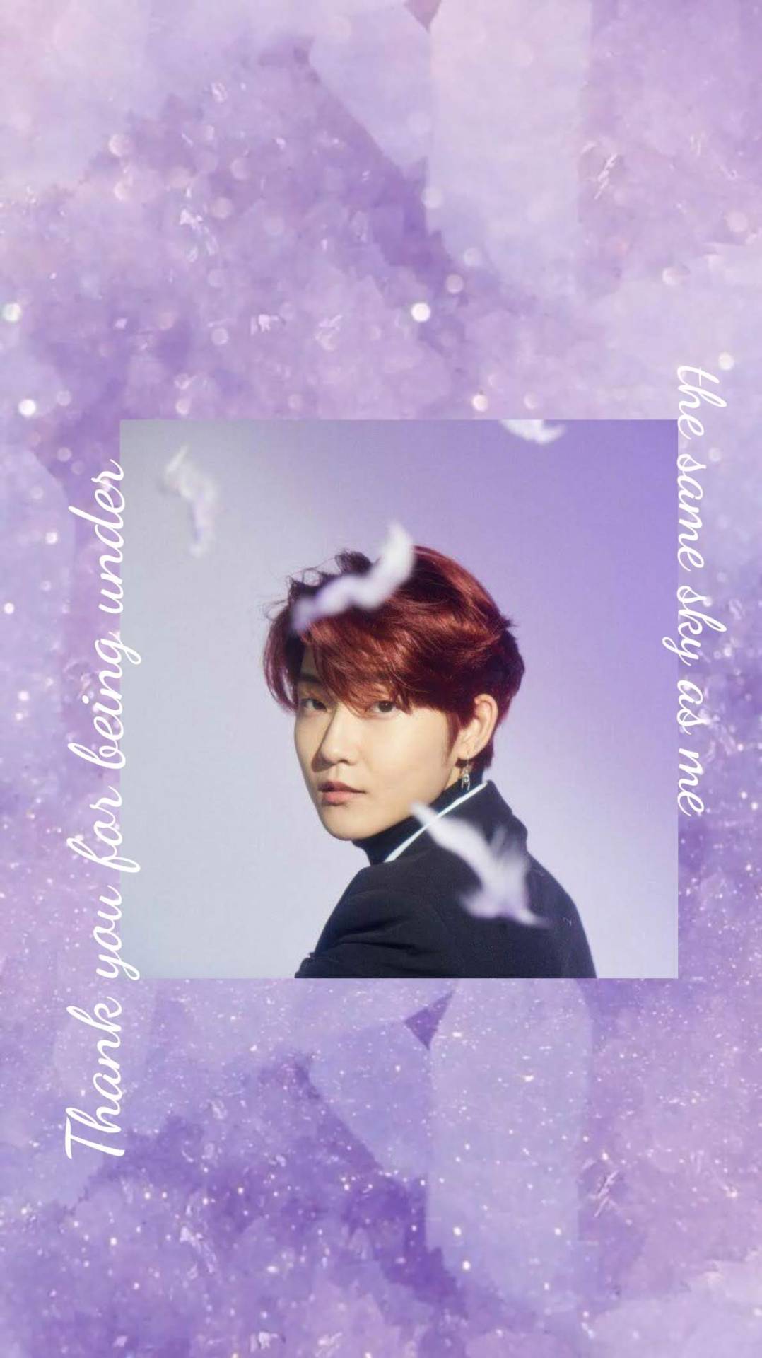 1078x1920 kevin wallpaper Tumblr posts