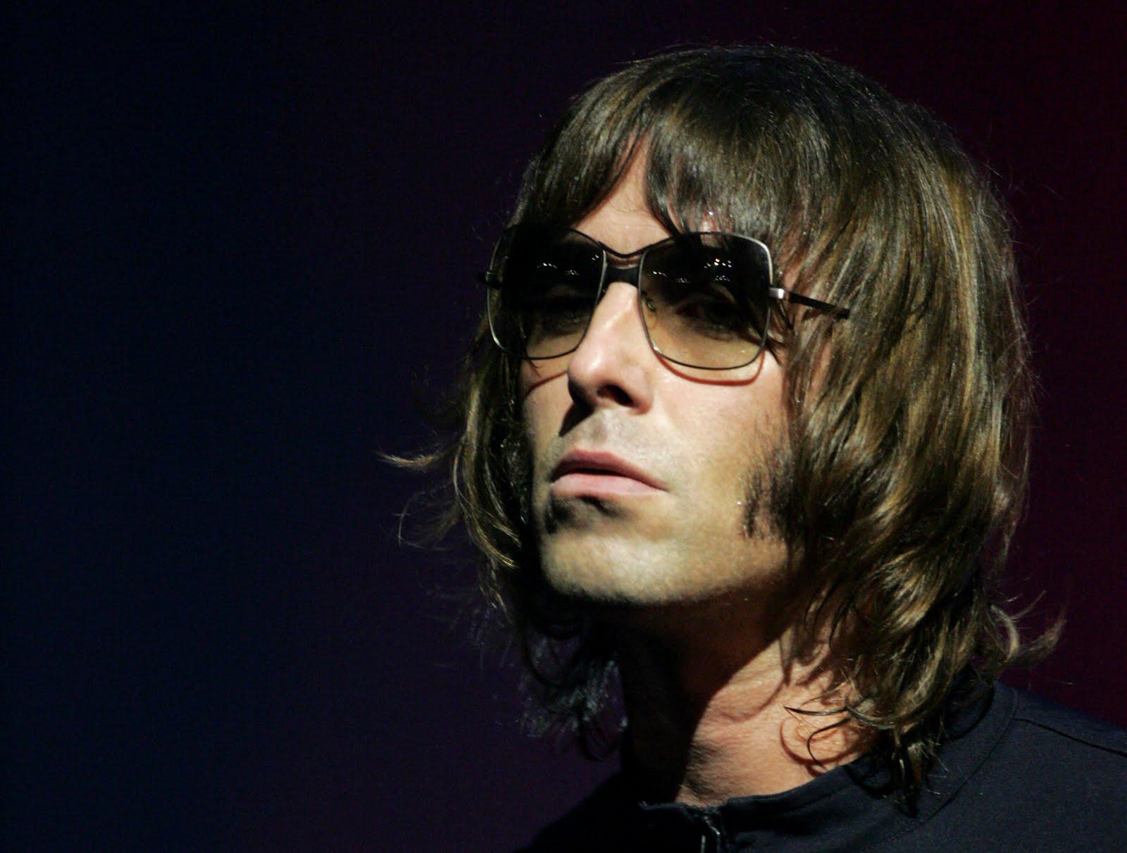 1600x1211 Liam Gallagher Image HD Picture Wallpaper Download
